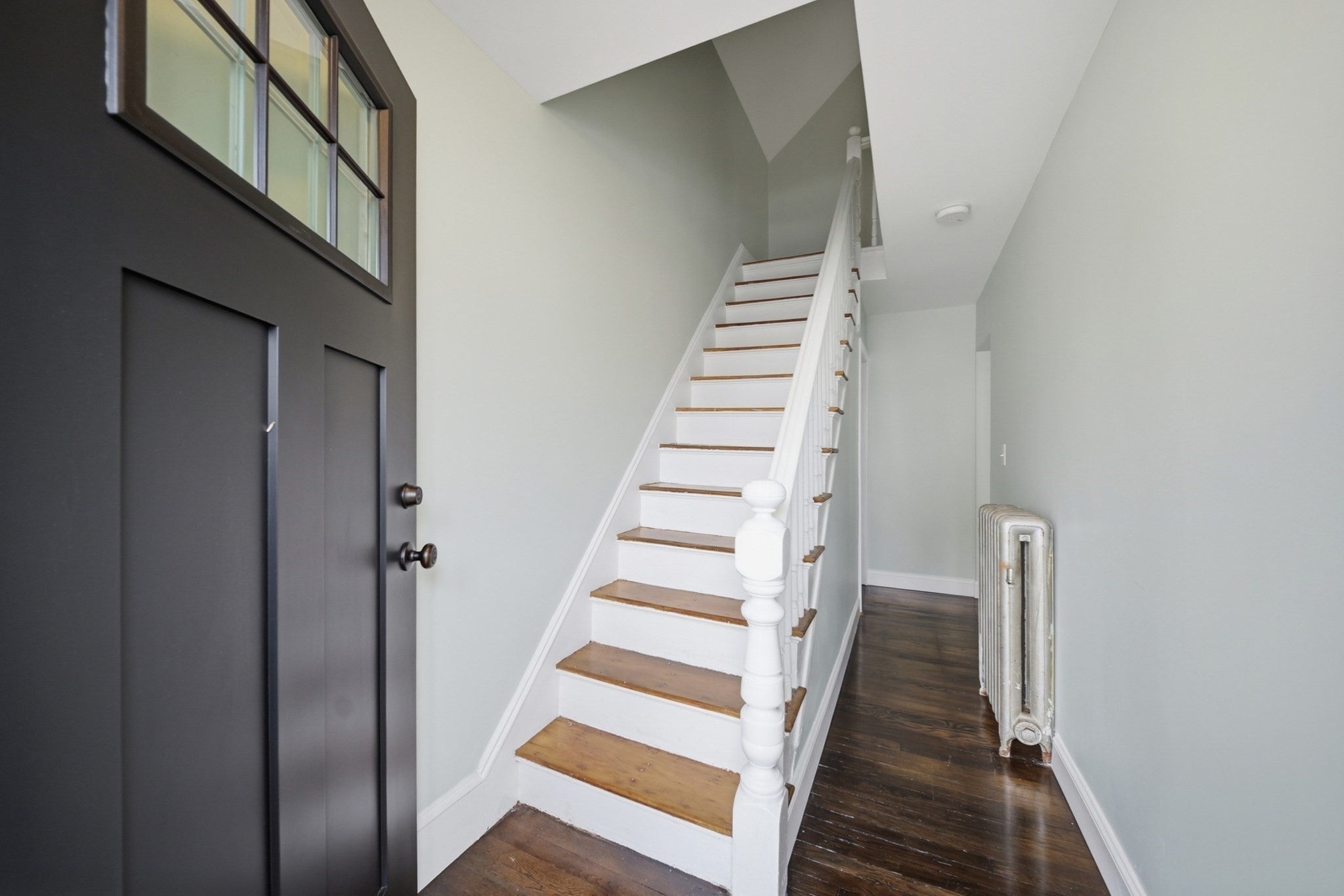 57 Corbett St, Lowell, MA Photo #16
