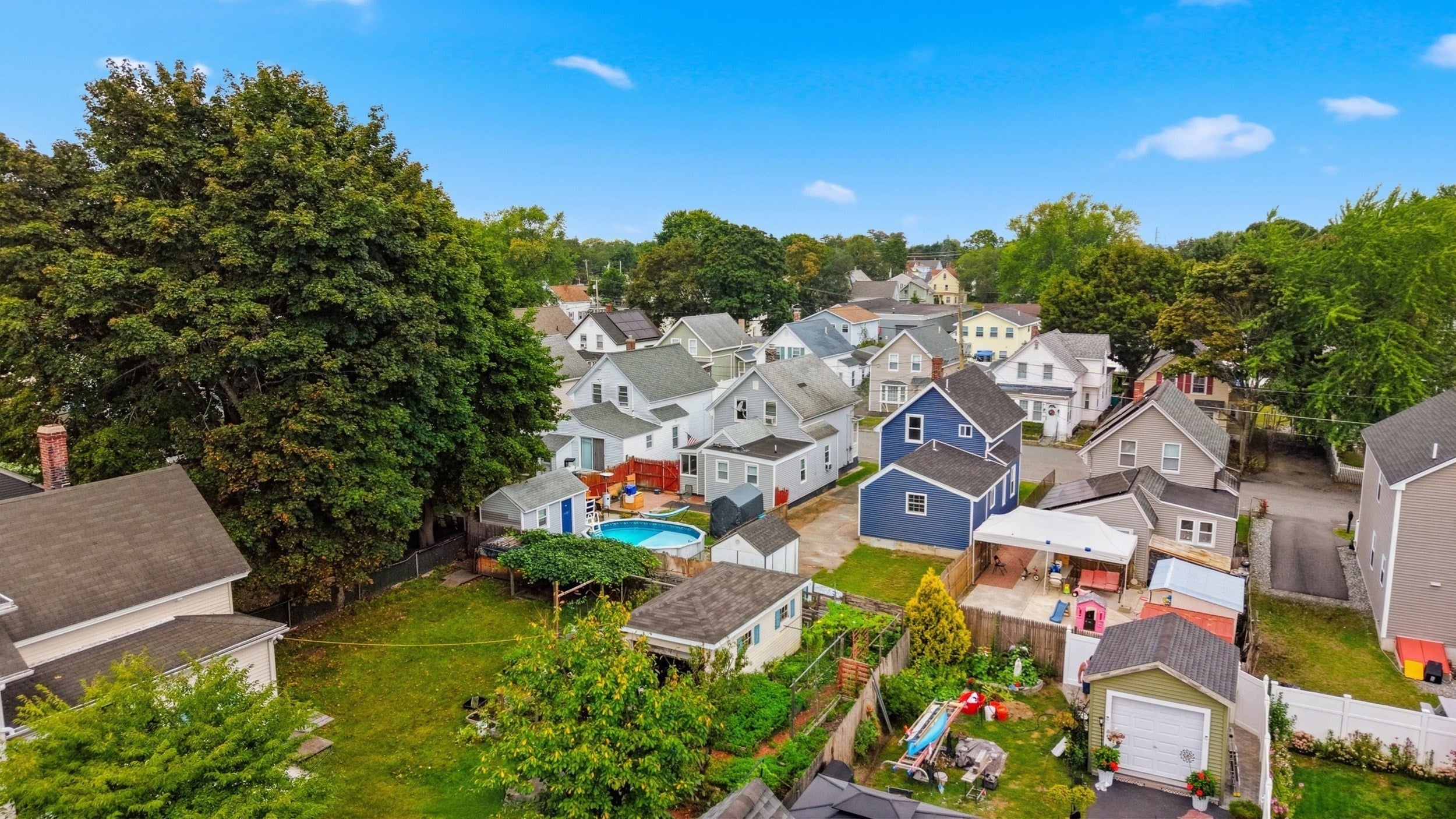 57 Corbett St, Lowell, MA Photo #37