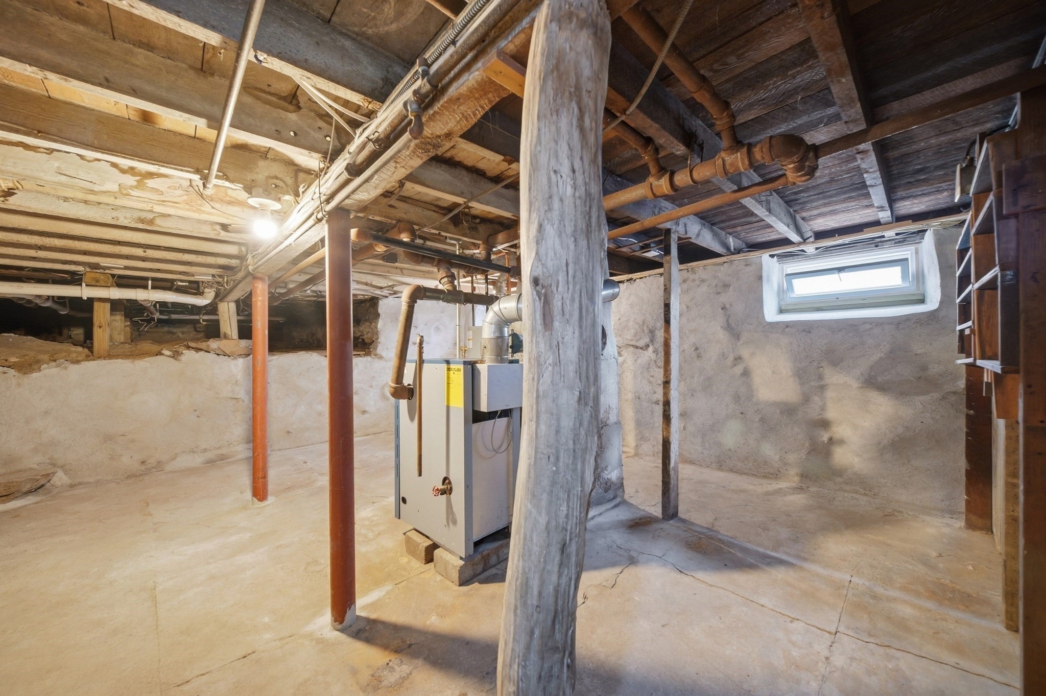 57 Corbett St, Lowell, MA Photo #39