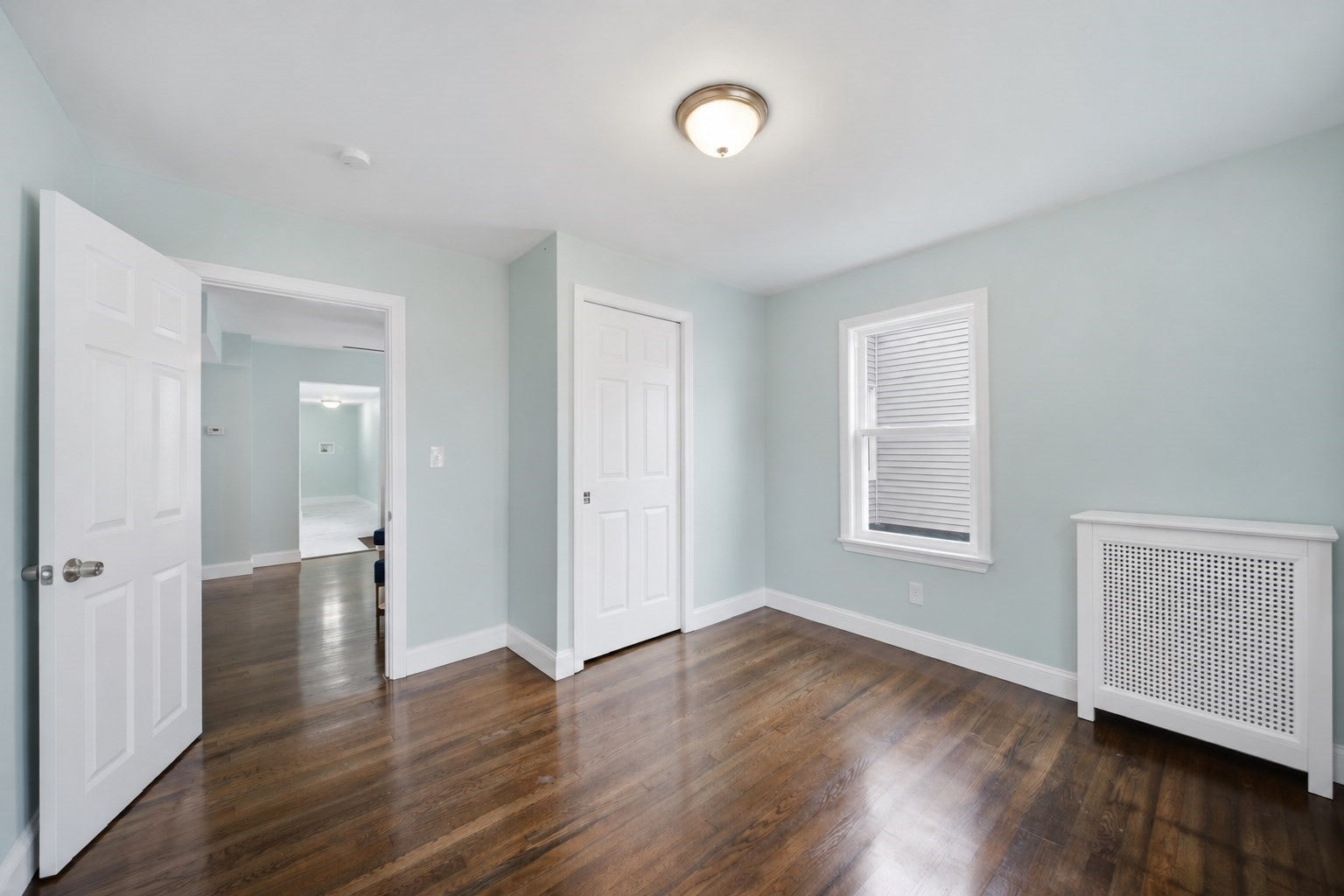 57 Corbett St, Lowell, MA Photo #10