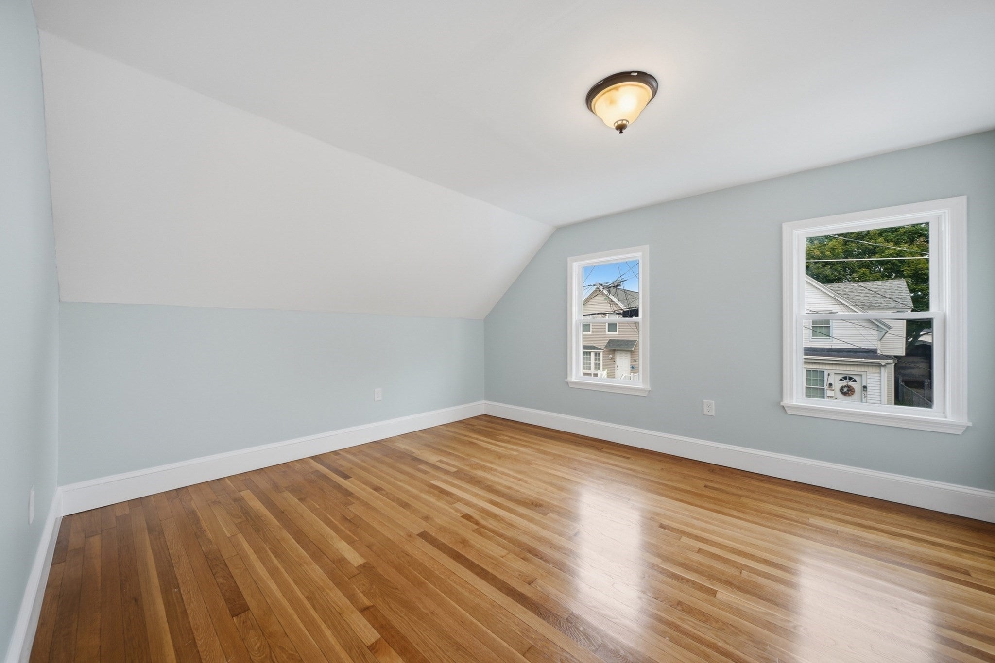 57 Corbett St, Lowell, MA Photo #18