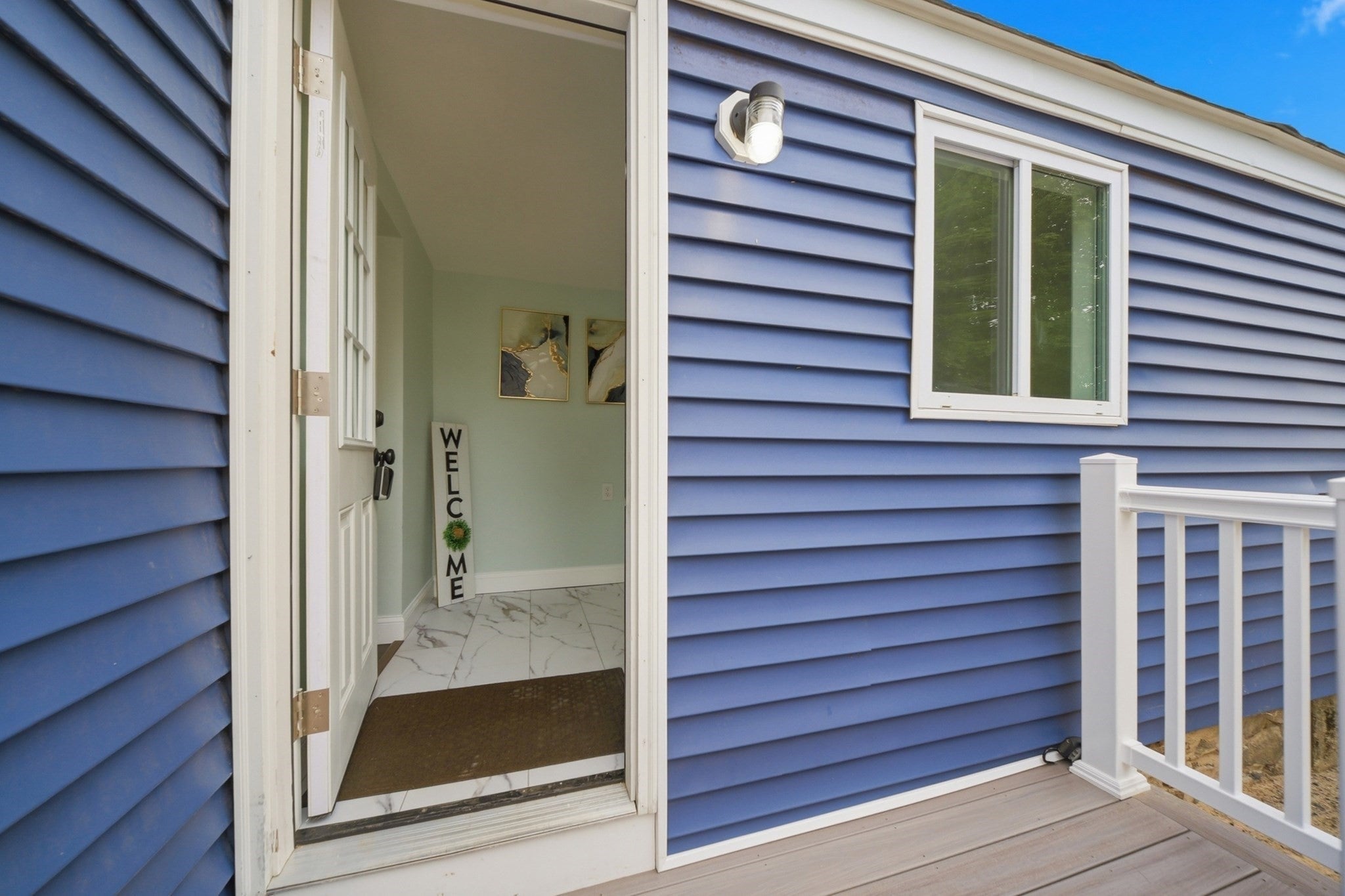 57 Corbett St, Lowell, MA Photo #29