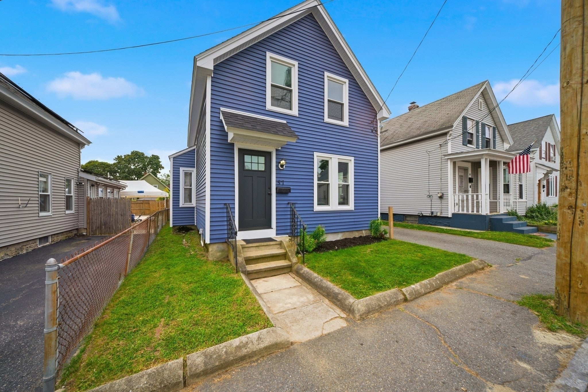 57 Corbett St, Lowell, MA Photo #26