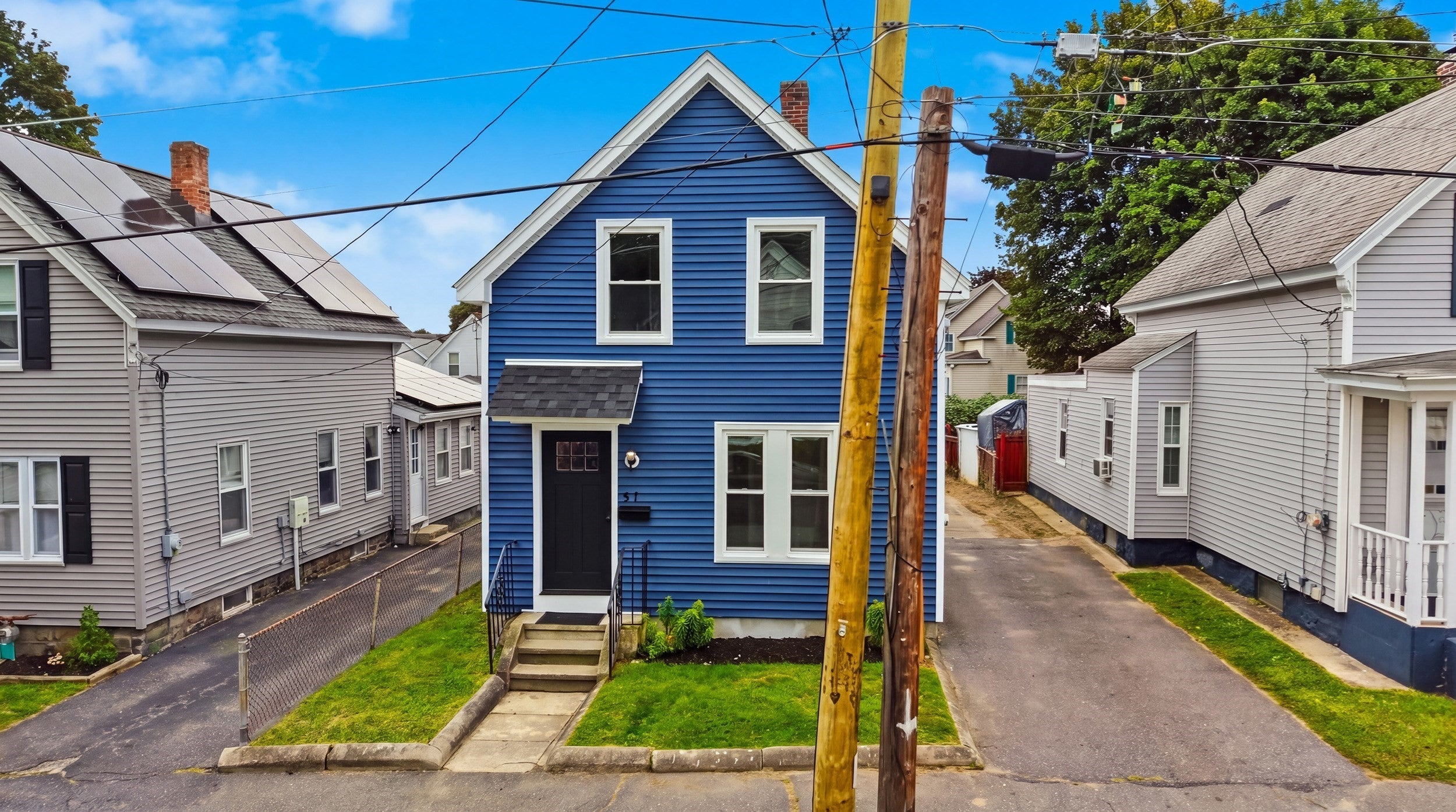 57 Corbett St, Lowell, MA Photo #25