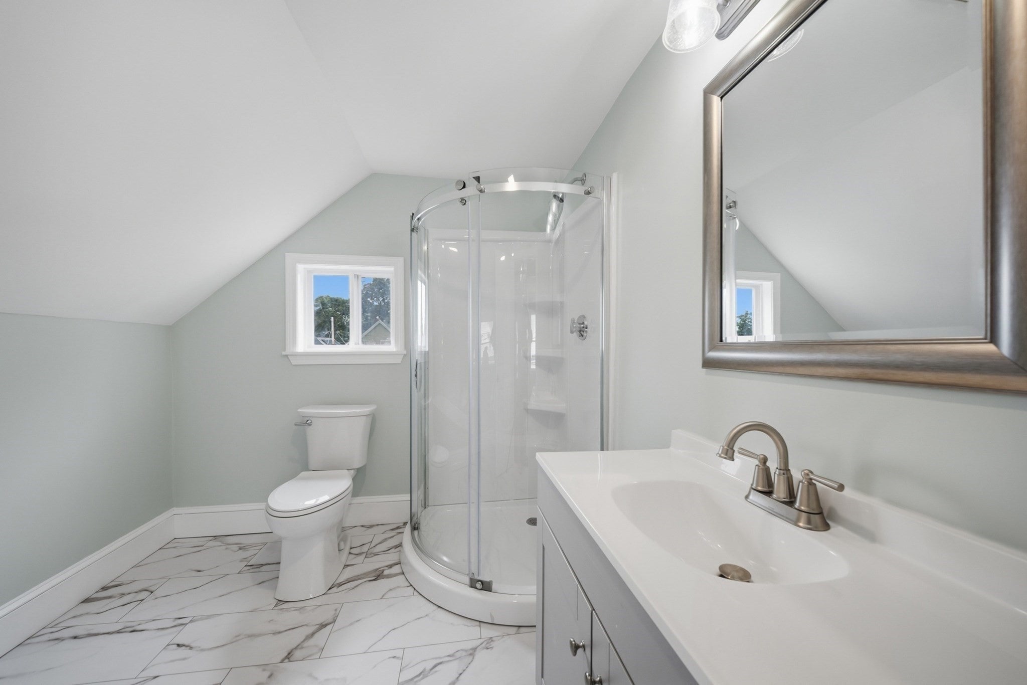57 Corbett St, Lowell, MA Photo #20