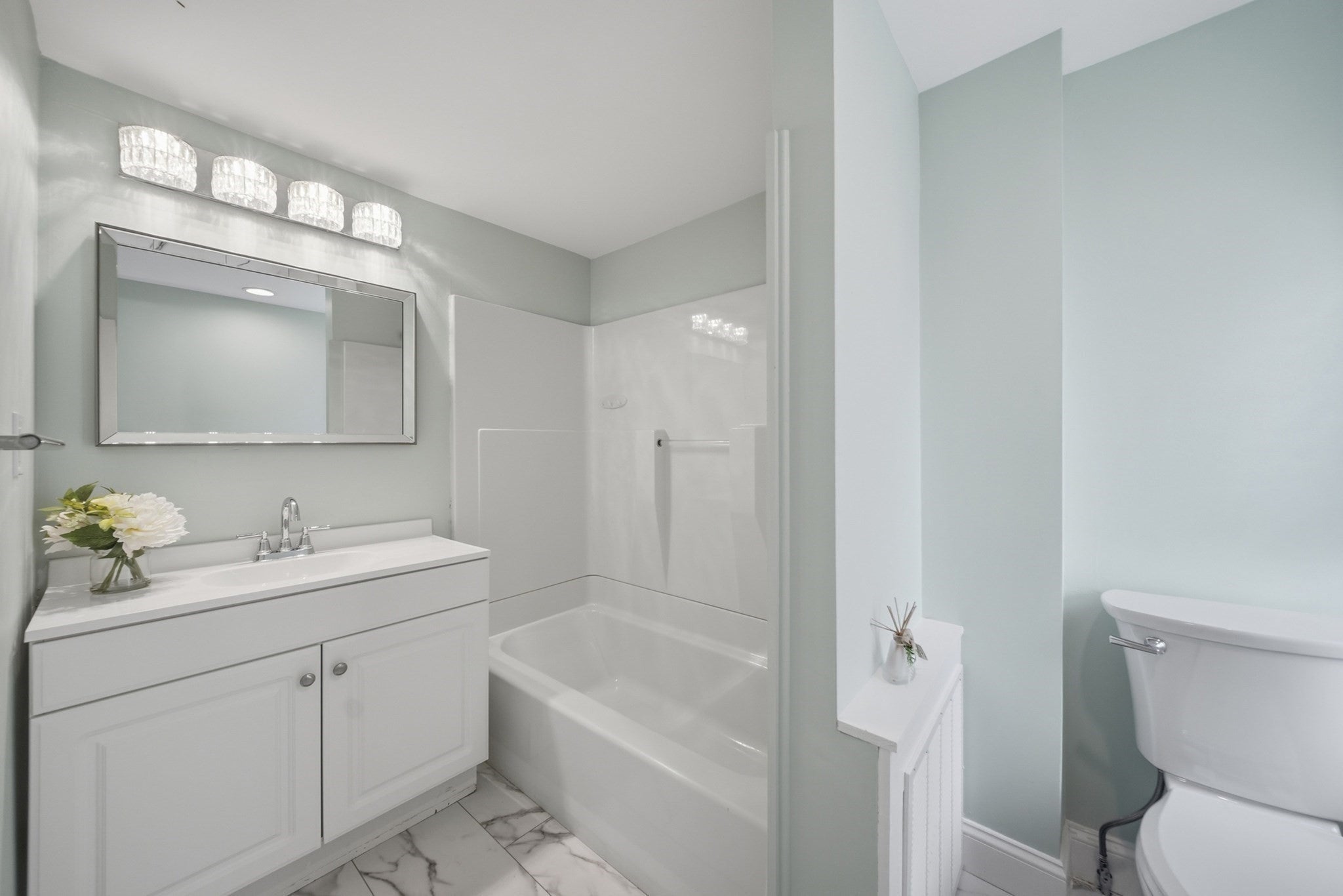 57 Corbett St, Lowell, MA Photo #13