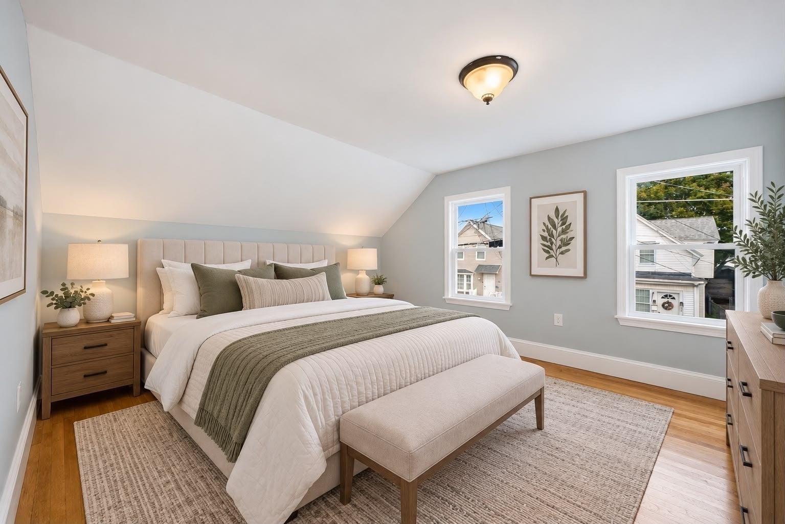 57 Corbett St, Lowell, MA Photo #17