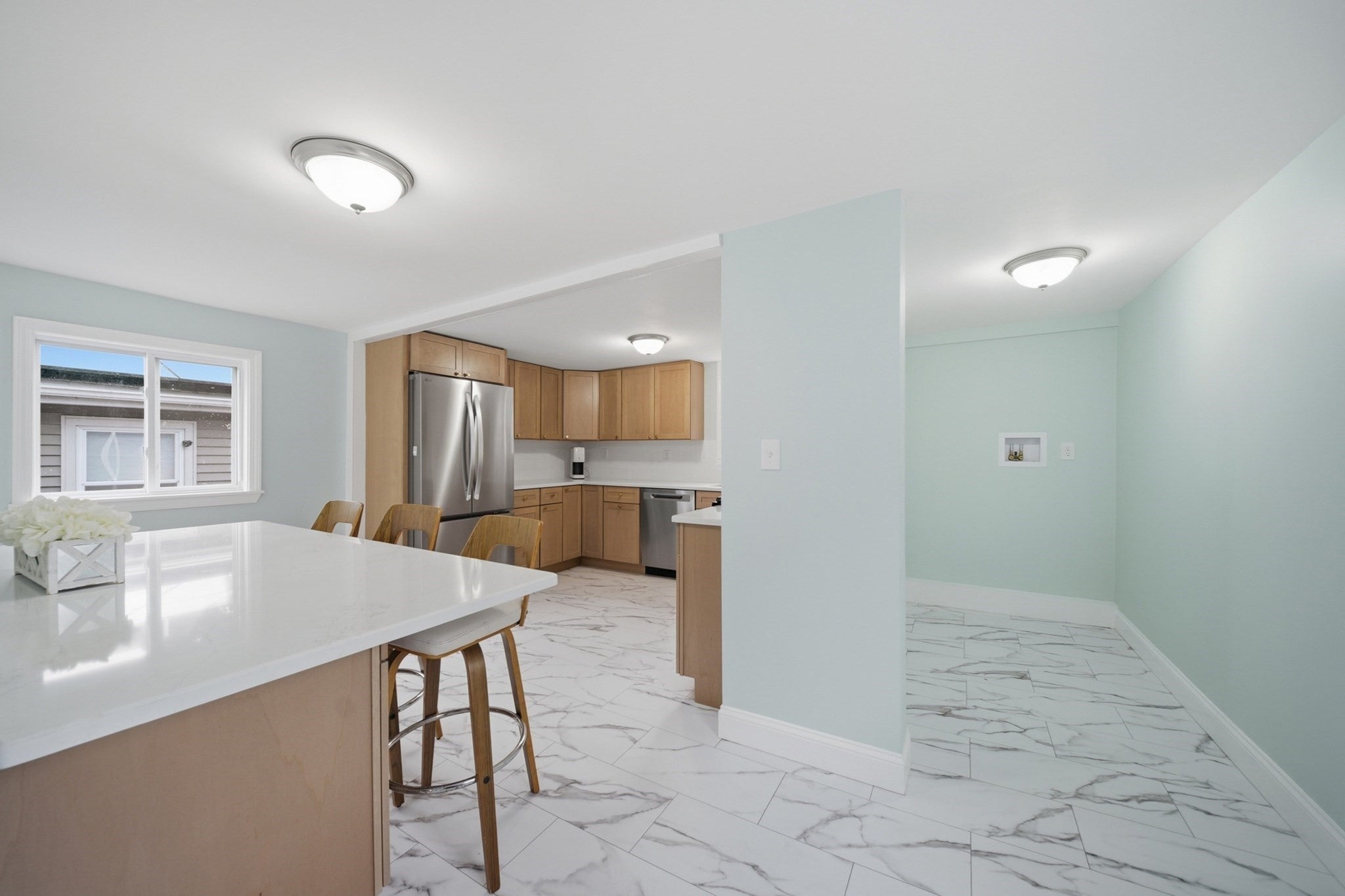 57 Corbett St, Lowell, MA Photo #3