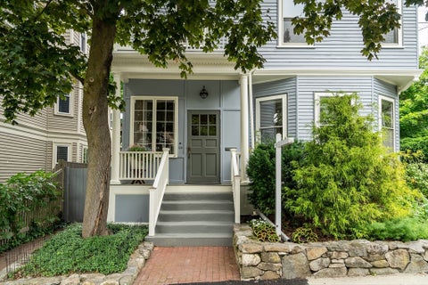 Featured picture for the property 73254104