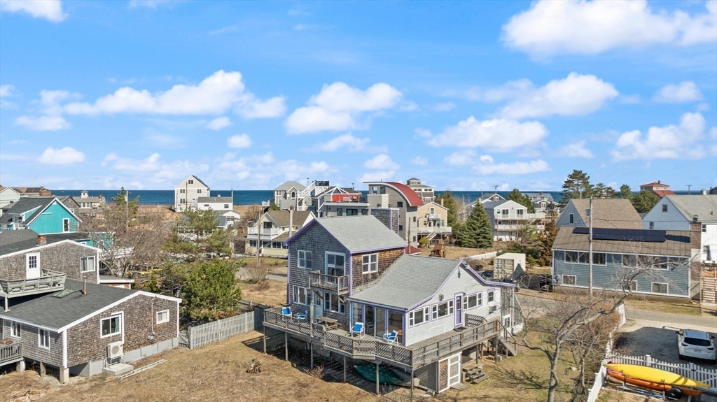14-16 20th Street
