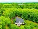 4 Hart Pond Drive