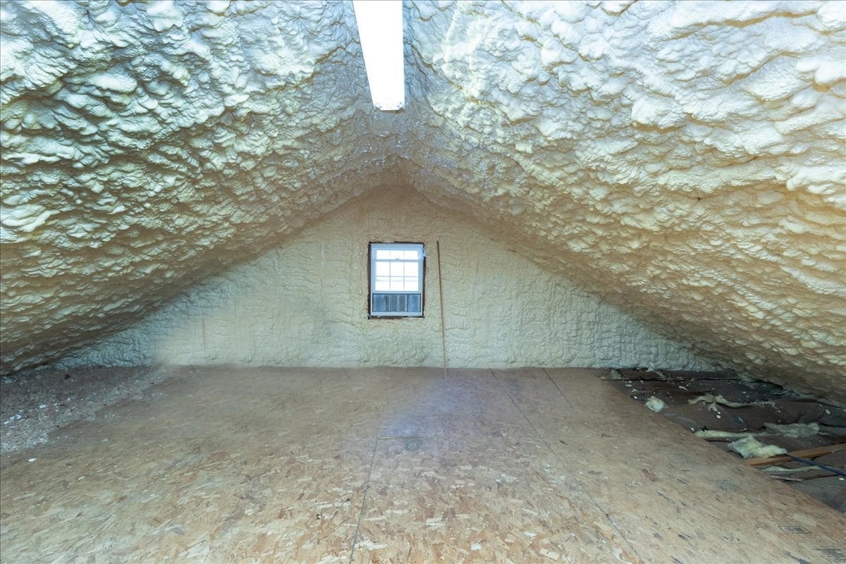 43 Crestwood Cir, Lawrence, MA Photo #20