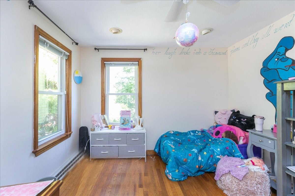 43 Crestwood Cir, Lawrence, MA Photo #18