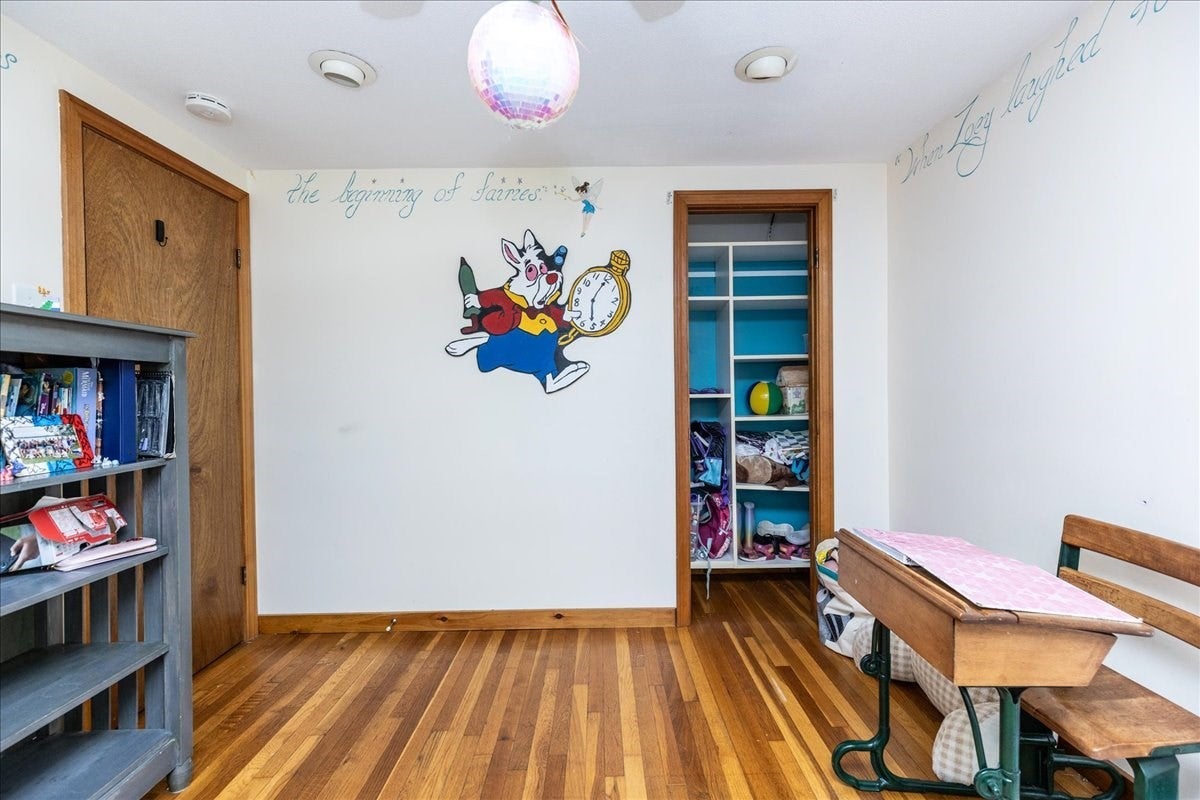 43 Crestwood Cir, Lawrence, MA Photo #19