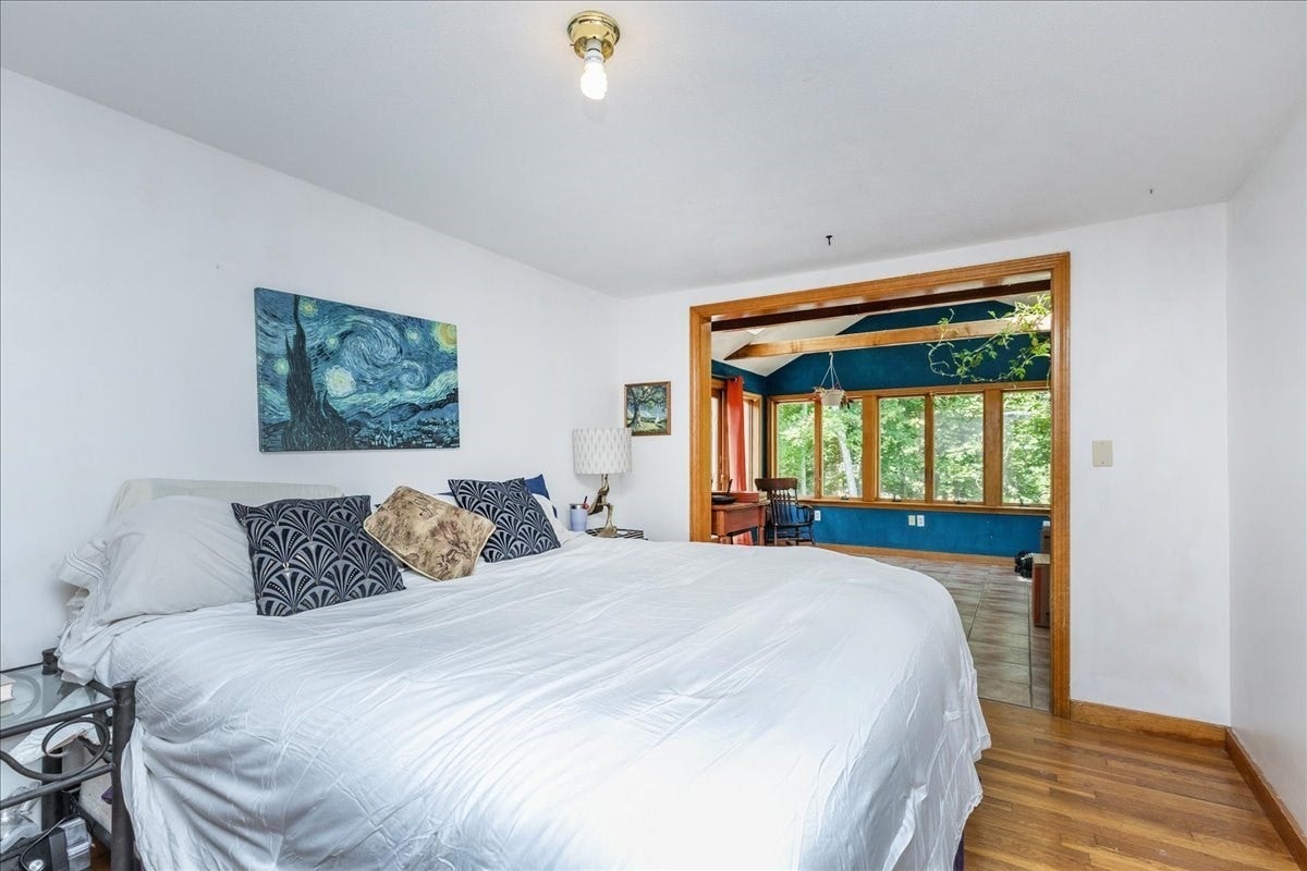 43 Crestwood Cir, Lawrence, MA Photo #12