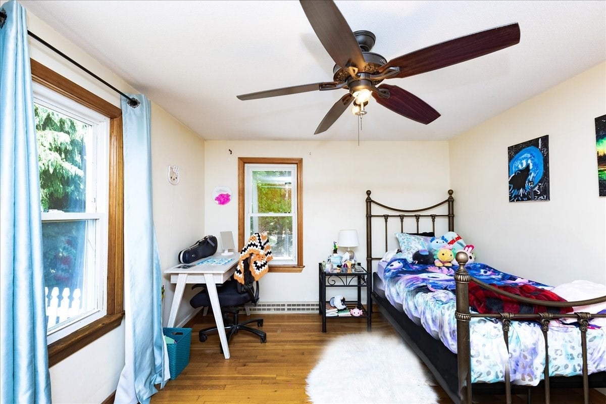 43 Crestwood Cir, Lawrence, MA Photo #17