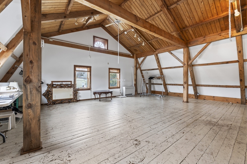 Photo 1 of 20 — 2049 Post Road 2A, Wells, ME 04090