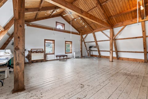 Photo of 2049 Post Road #2A, Wells, ME 04090 (MLS # 73548137)