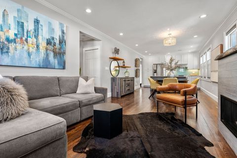 73-75 Lenoxdale Ave 1 Boston MA 02124