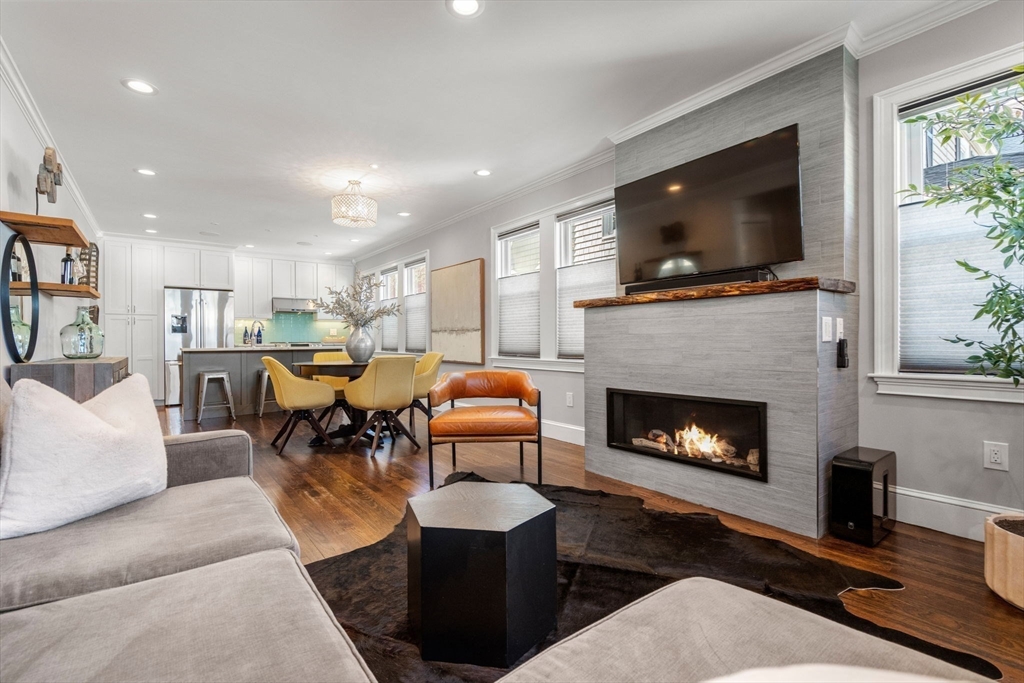 73-75 Lenoxdale Ave 1