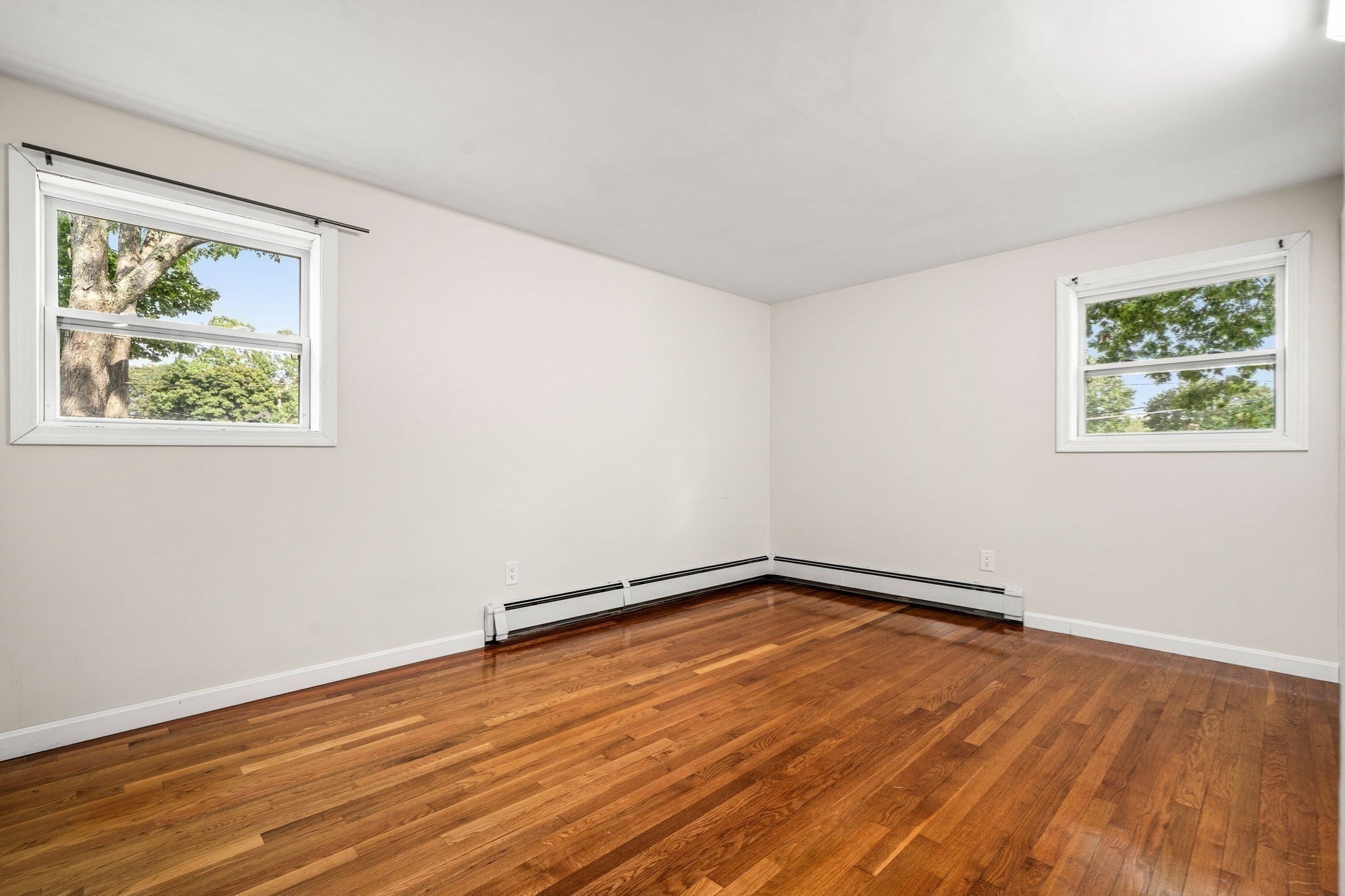 4 Niles Rd, Randolph, MA, 4 Niles Rd, Randolph, MA Photo #27