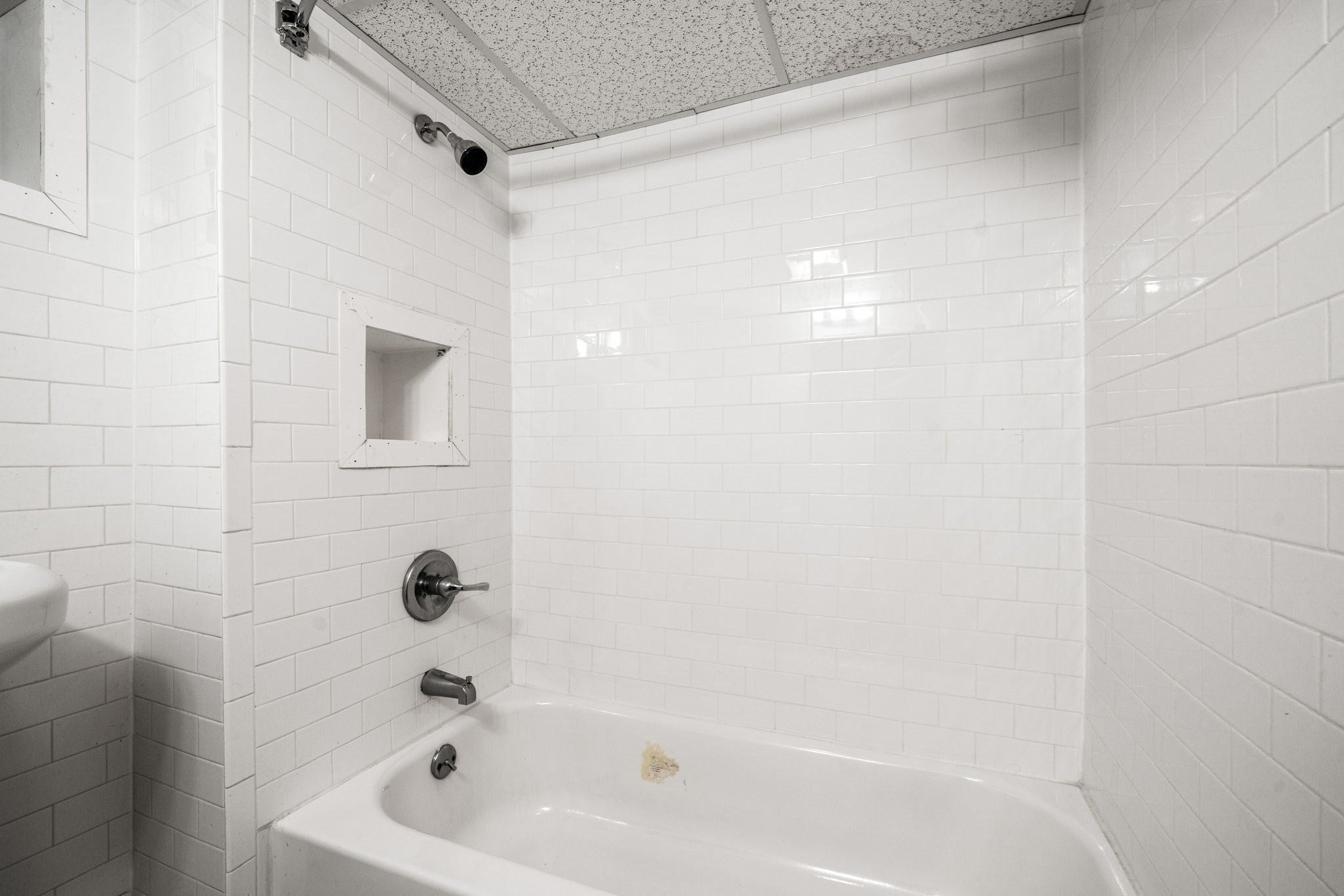 4 Niles Rd, Randolph, MA, 4 Niles Rd, Randolph, MA Photo #30