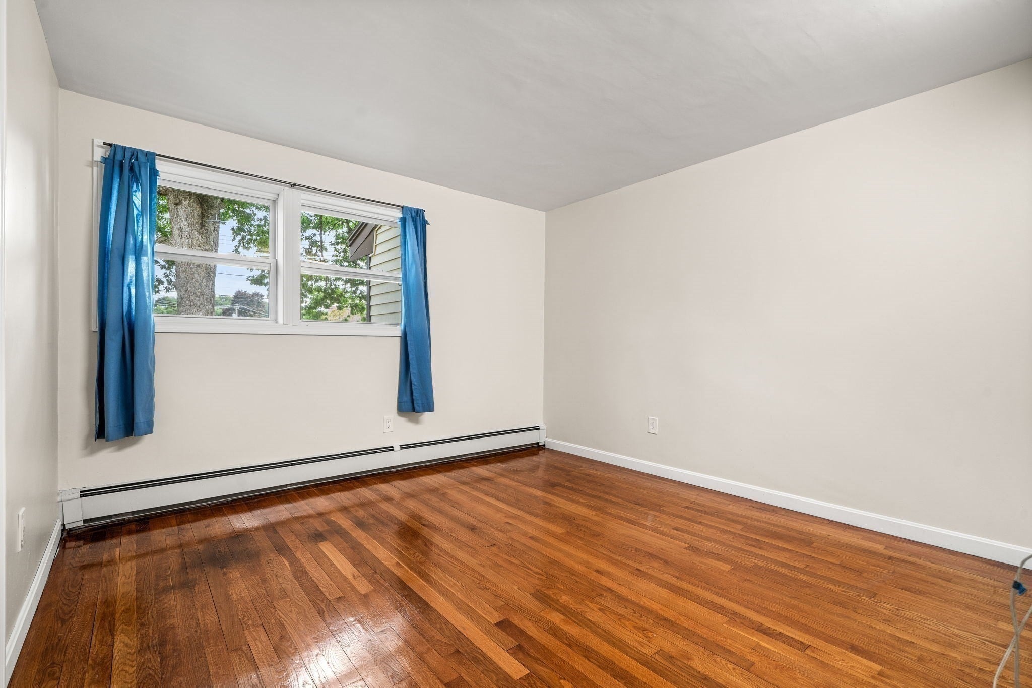 4 Niles Rd, Randolph, MA, 4 Niles Rd, Randolph, MA Photo #26