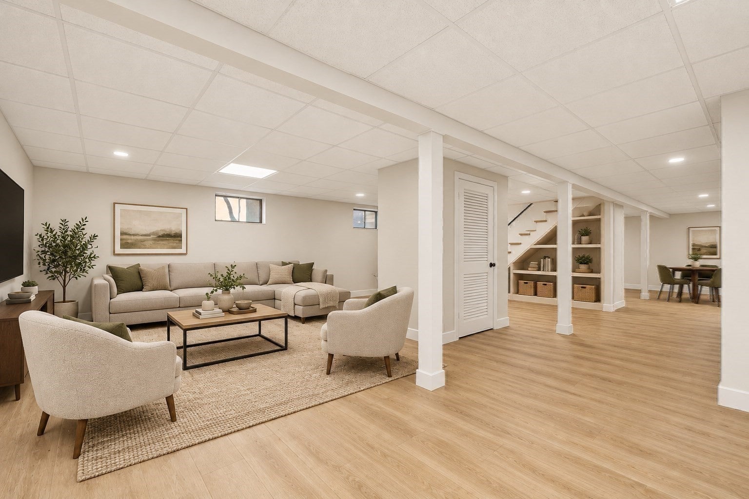 4 Niles Rd, Randolph, MA, 4 Niles Rd, Randolph, MA Photo #16