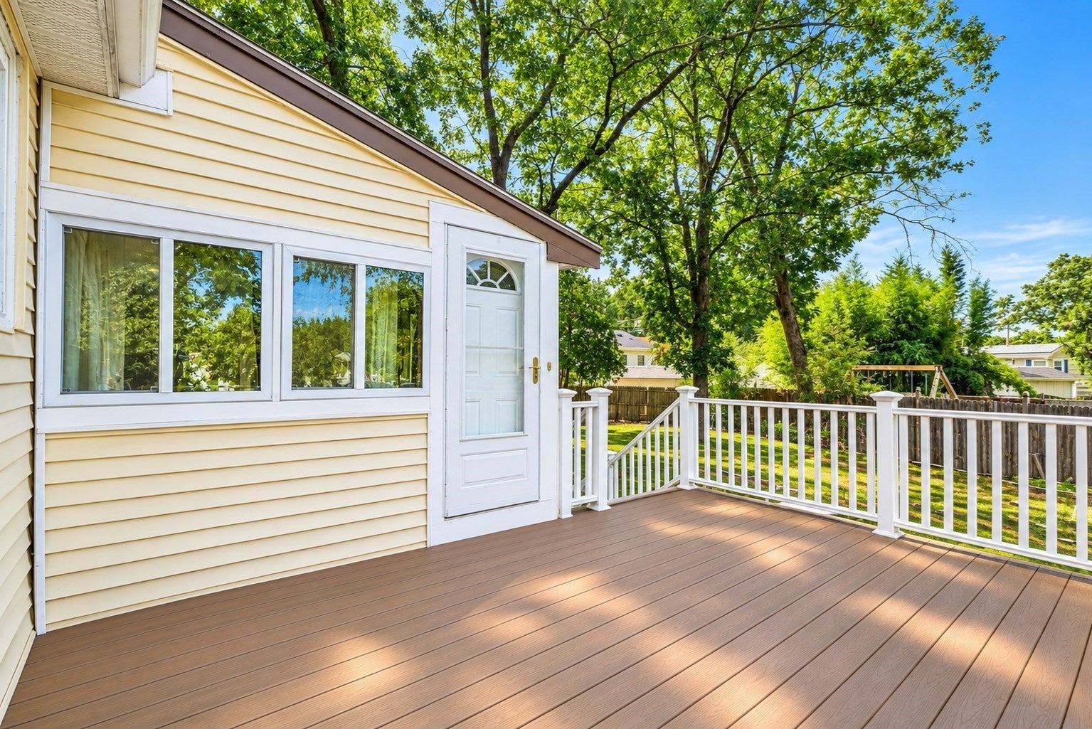 4 Niles Rd, Randolph, MA, 4 Niles Rd, Randolph, MA Photo #41
