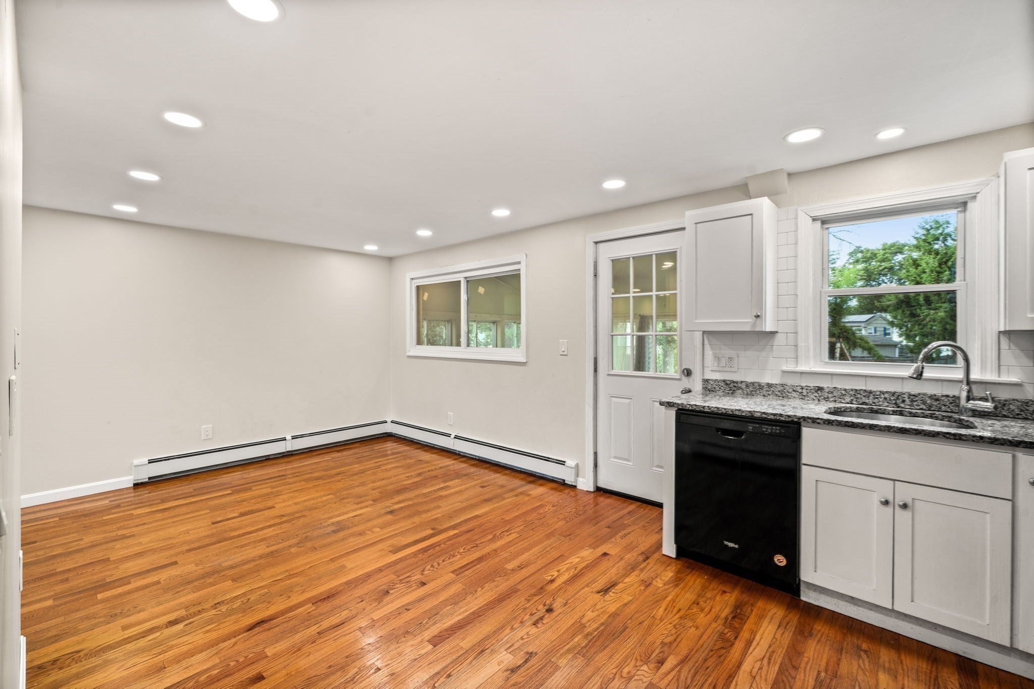 4 Niles Rd, Randolph, MA, 4 Niles Rd, Randolph, MA Photo #14