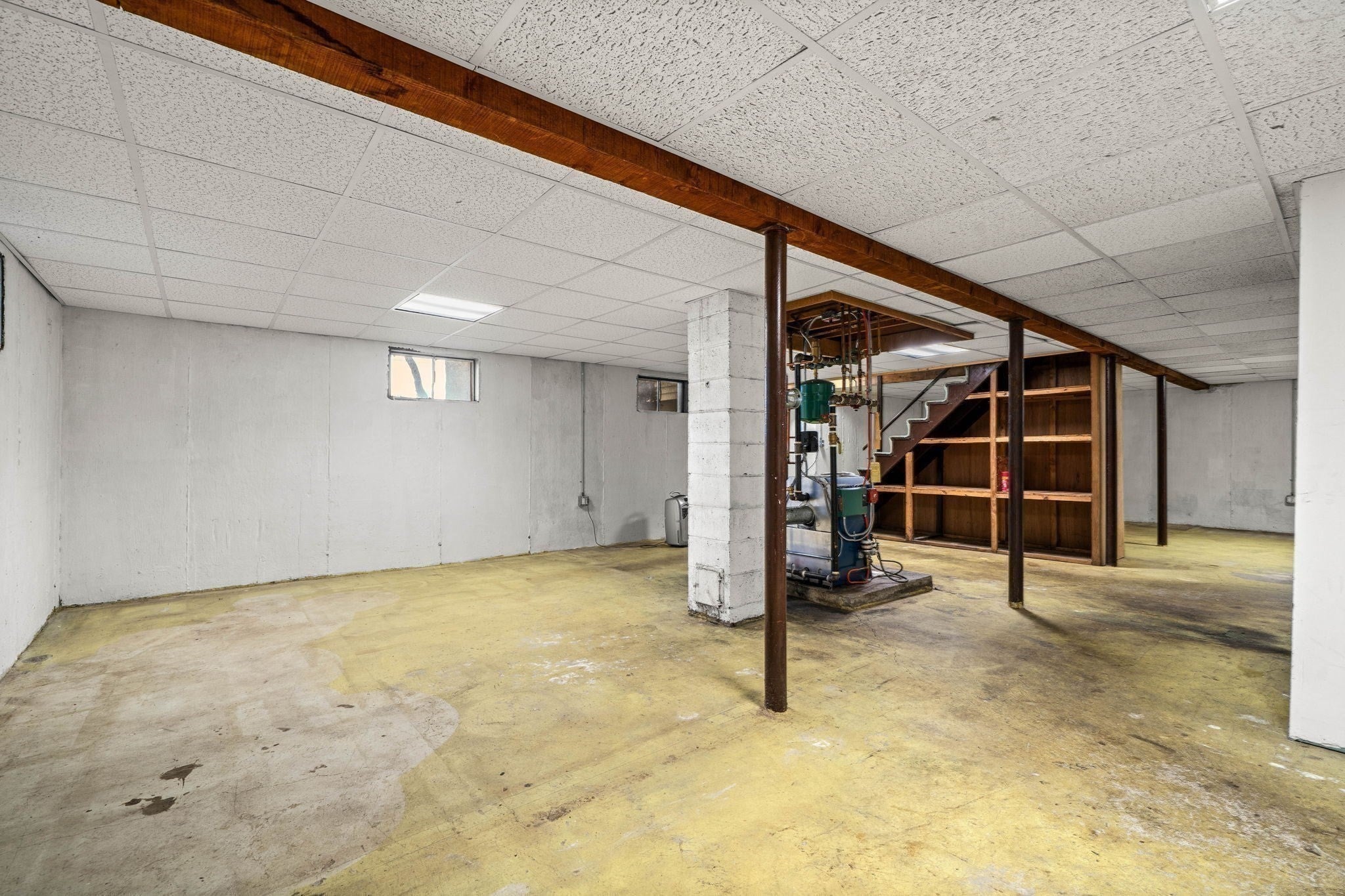 4 Niles Rd, Randolph, MA, 4 Niles Rd, Randolph, MA Photo #34