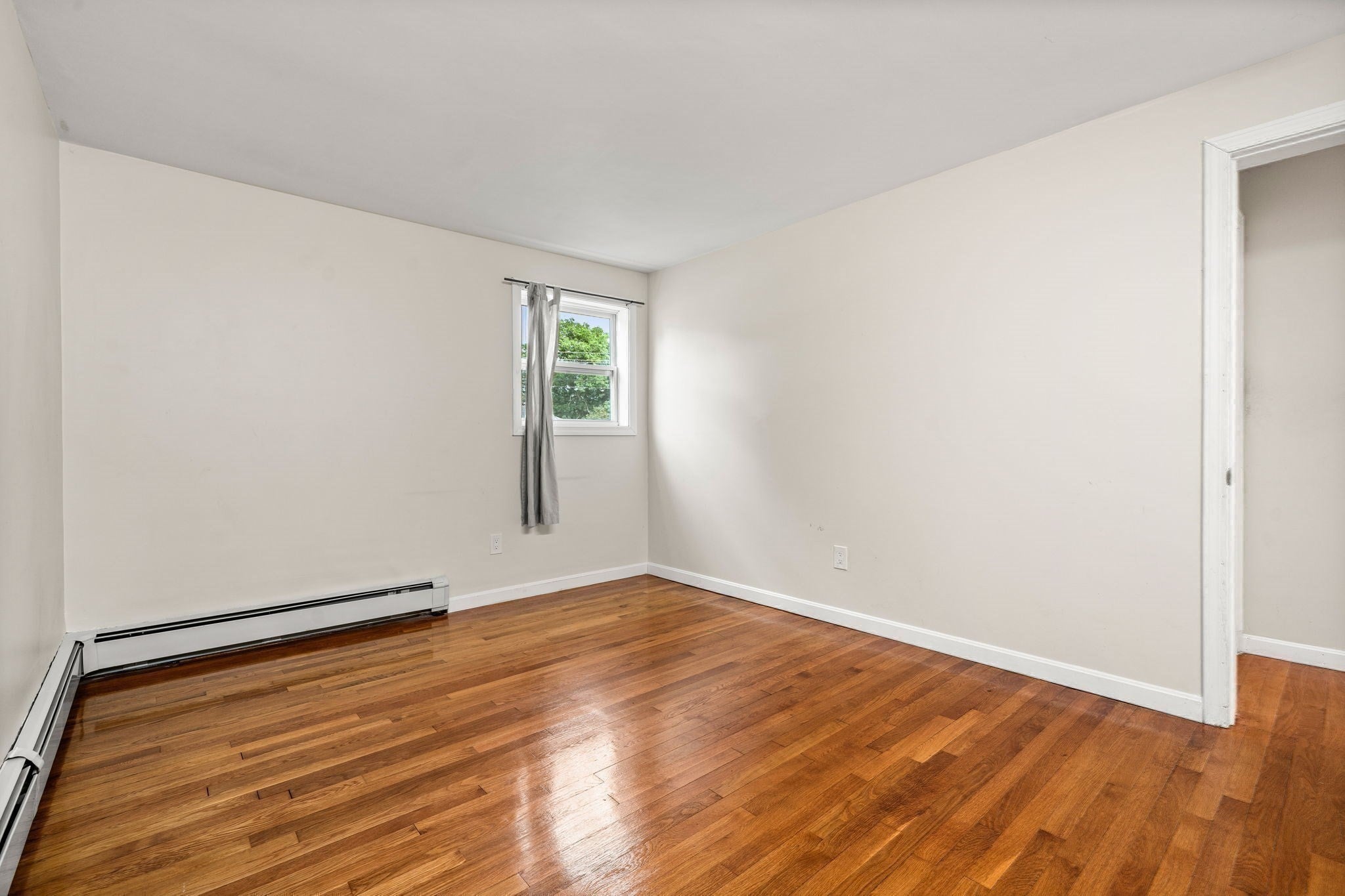 4 Niles Rd, Randolph, MA, 4 Niles Rd, Randolph, MA Photo #17