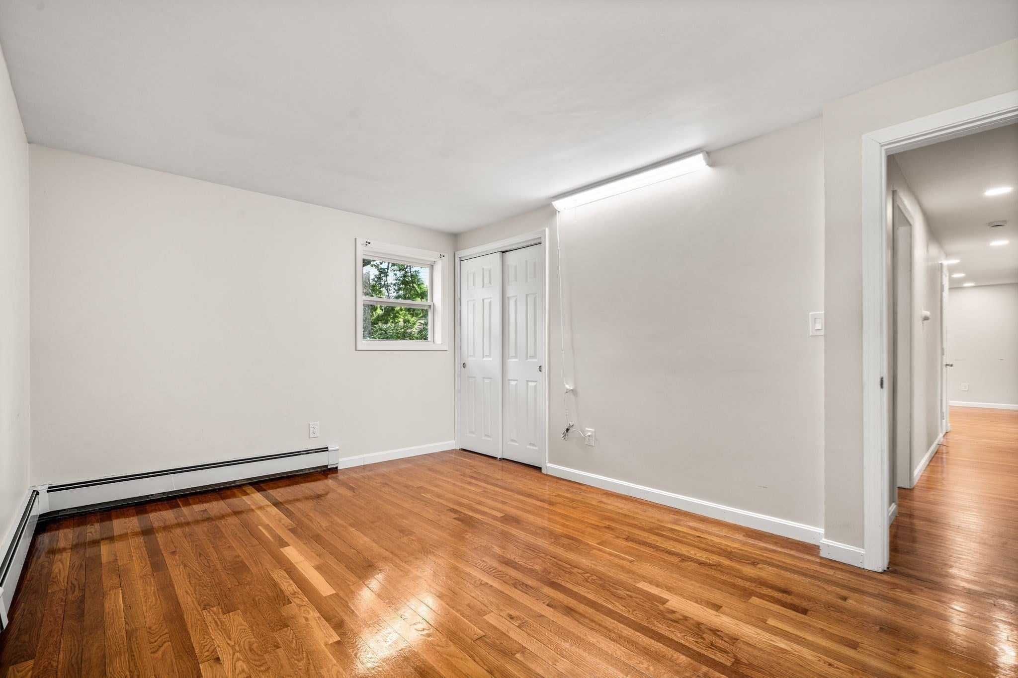 4 Niles Rd, Randolph, MA, 4 Niles Rd, Randolph, MA Photo #28