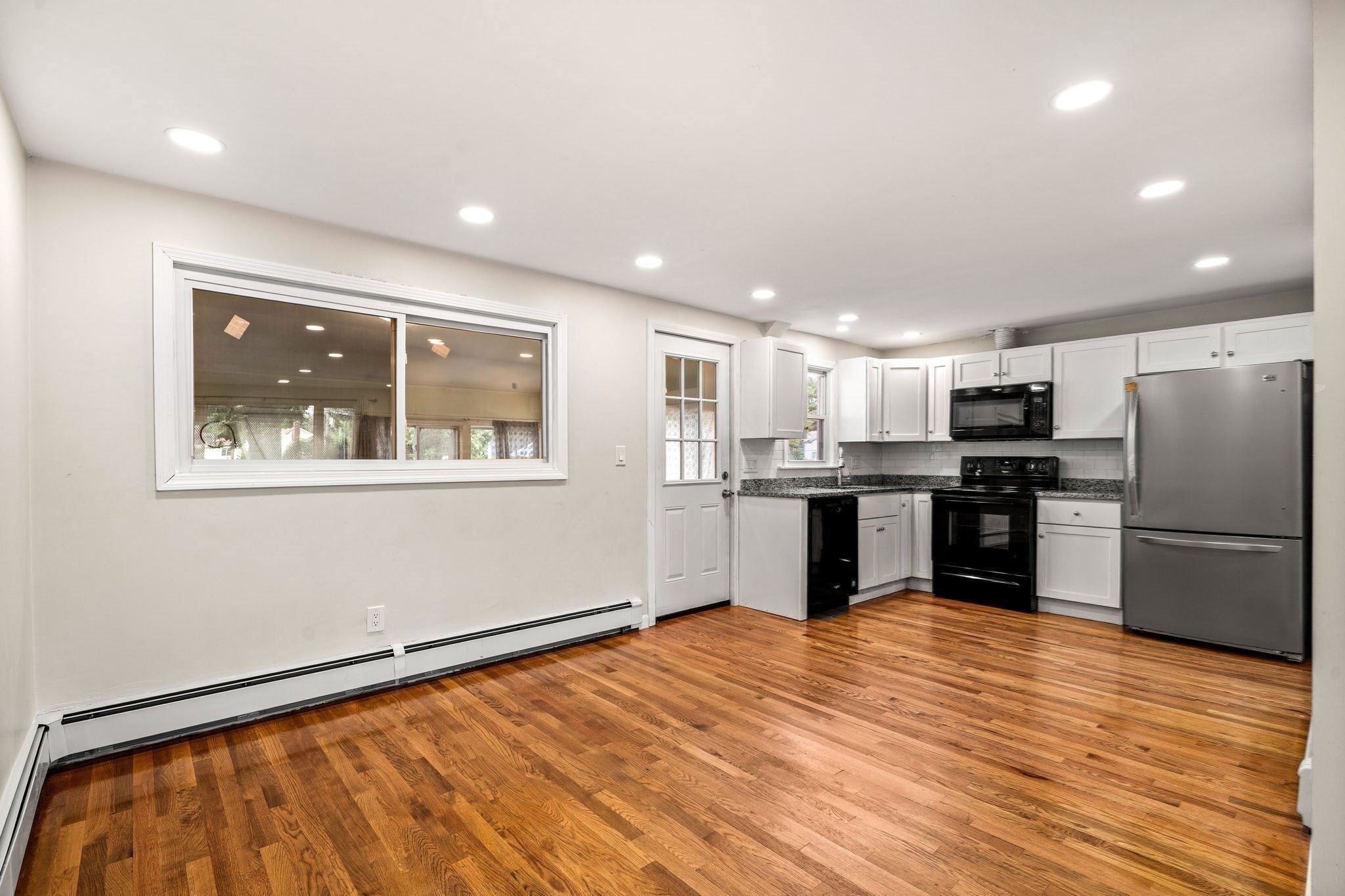 4 Niles Rd, Randolph, MA, 4 Niles Rd, Randolph, MA Photo #15