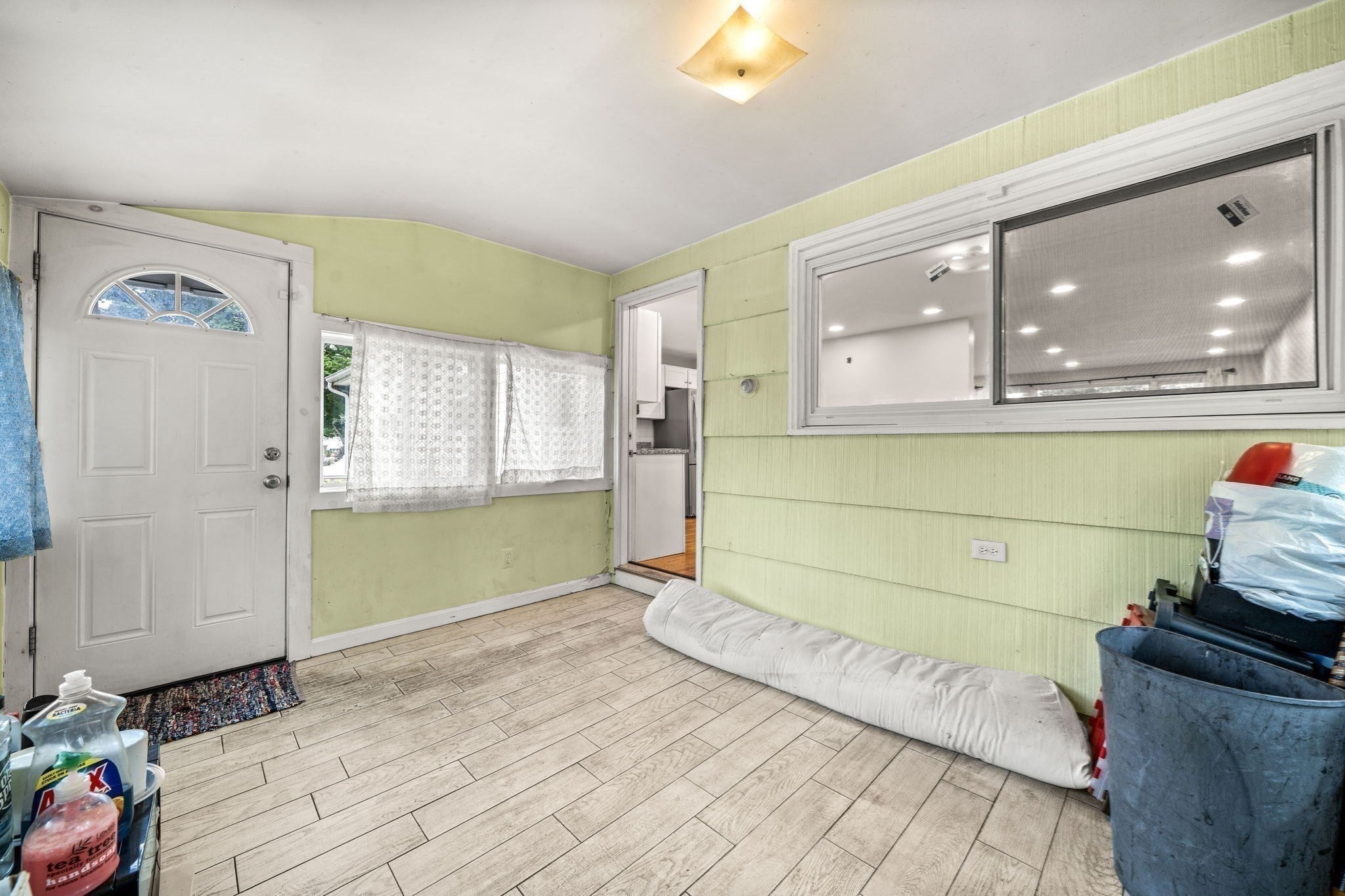 4 Niles Rd, Randolph, MA, 4 Niles Rd, Randolph, MA Photo #29