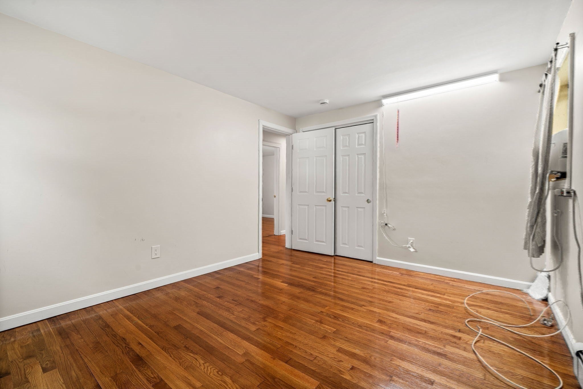 4 Niles Rd, Randolph, MA, 4 Niles Rd, Randolph, MA Photo #28