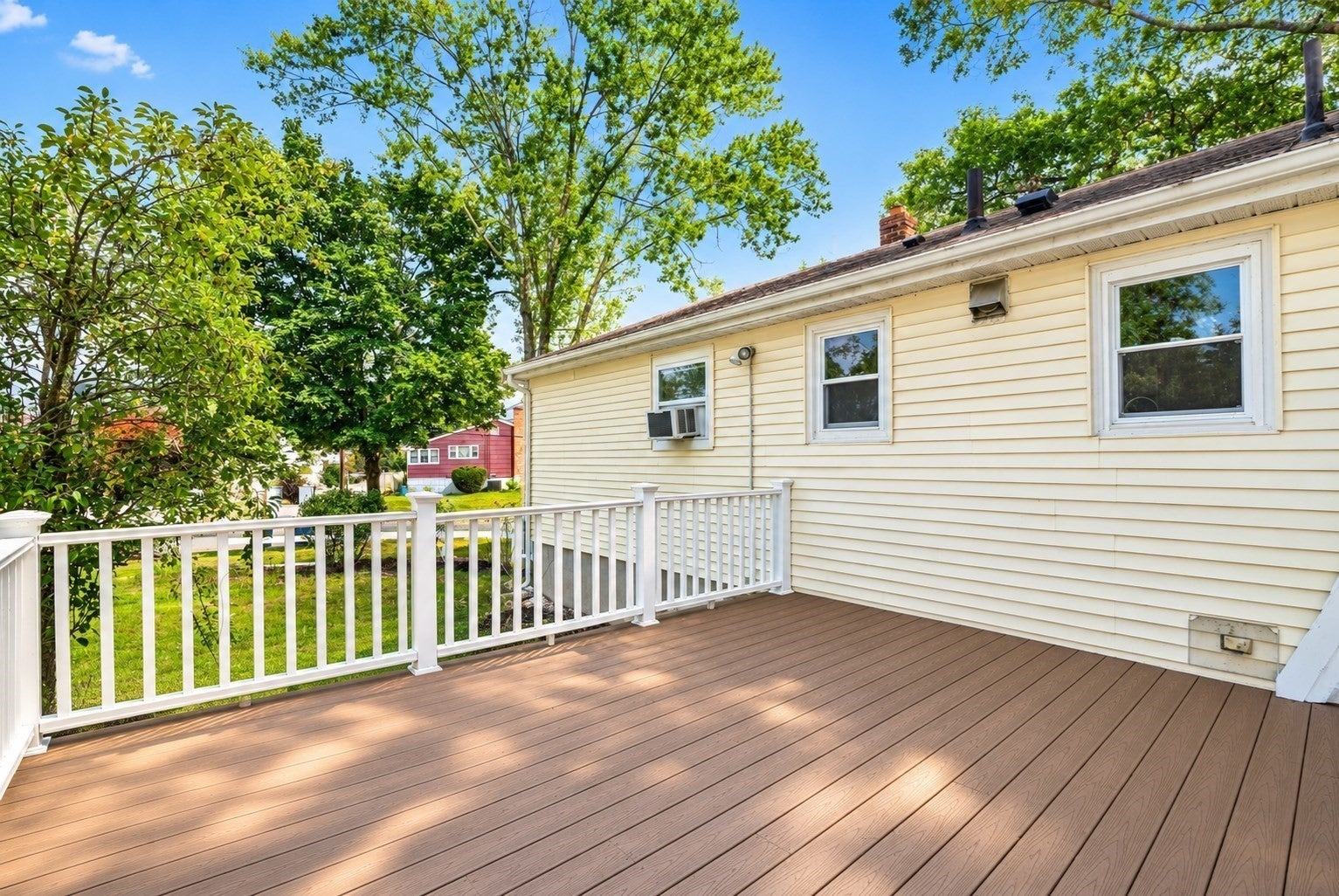 4 Niles Rd, Randolph, MA, 4 Niles Rd, Randolph, MA Photo #40