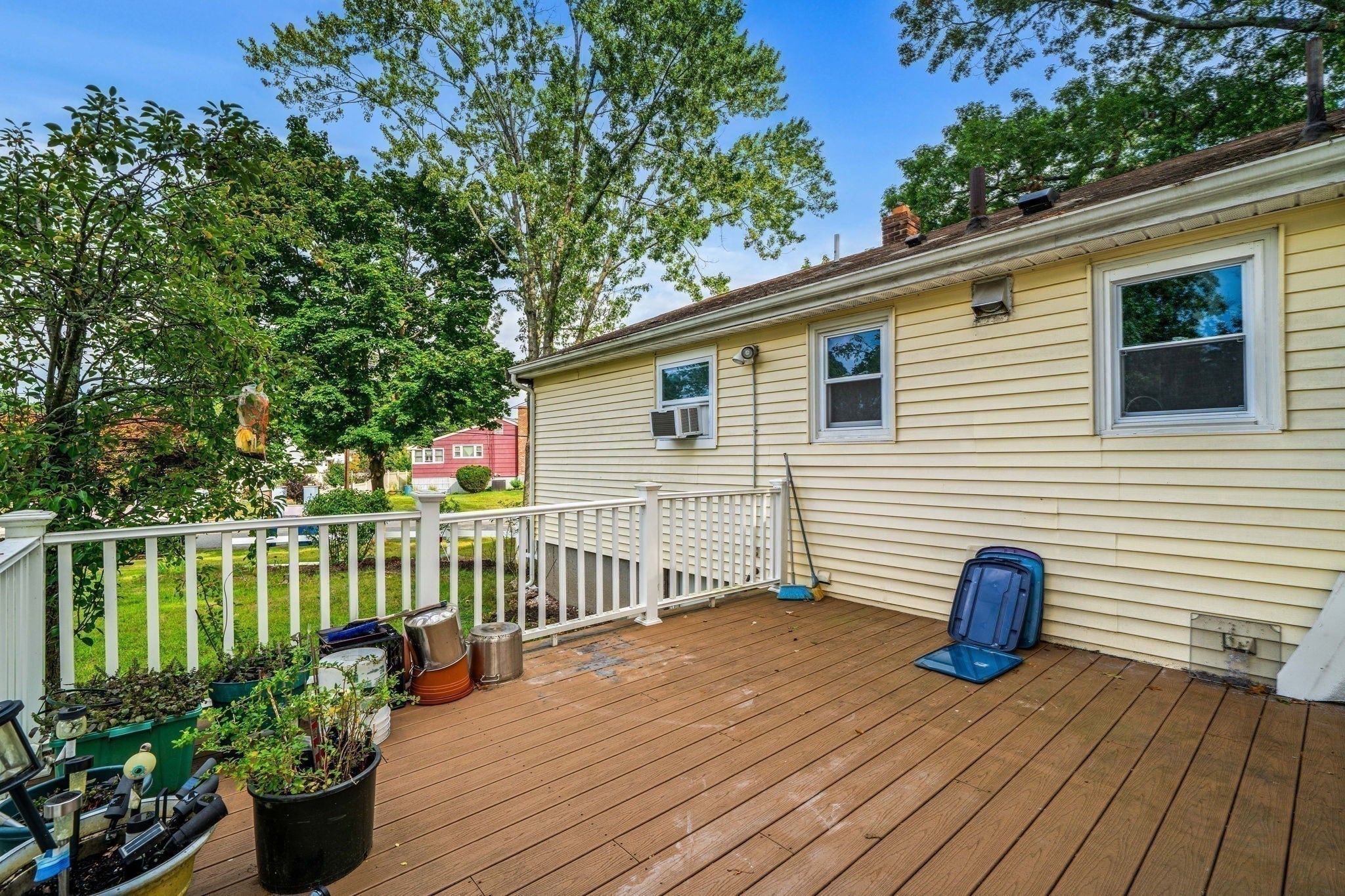4 Niles Rd, Randolph, MA, 4 Niles Rd, Randolph, MA Photo #40