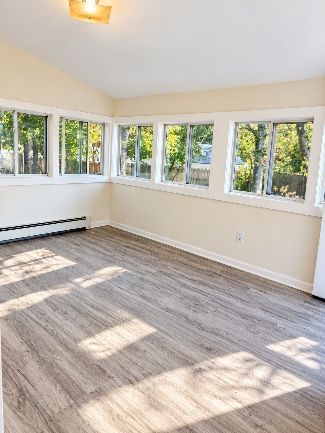 4 Niles Rd, Randolph, MA, 4 Niles Rd, Randolph, MA Photo #23