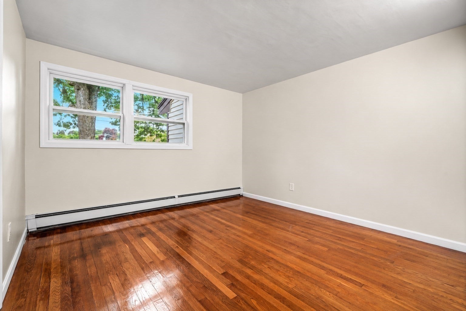 4 Niles Rd, Randolph, MA, 4 Niles Rd, Randolph, MA Photo #30
