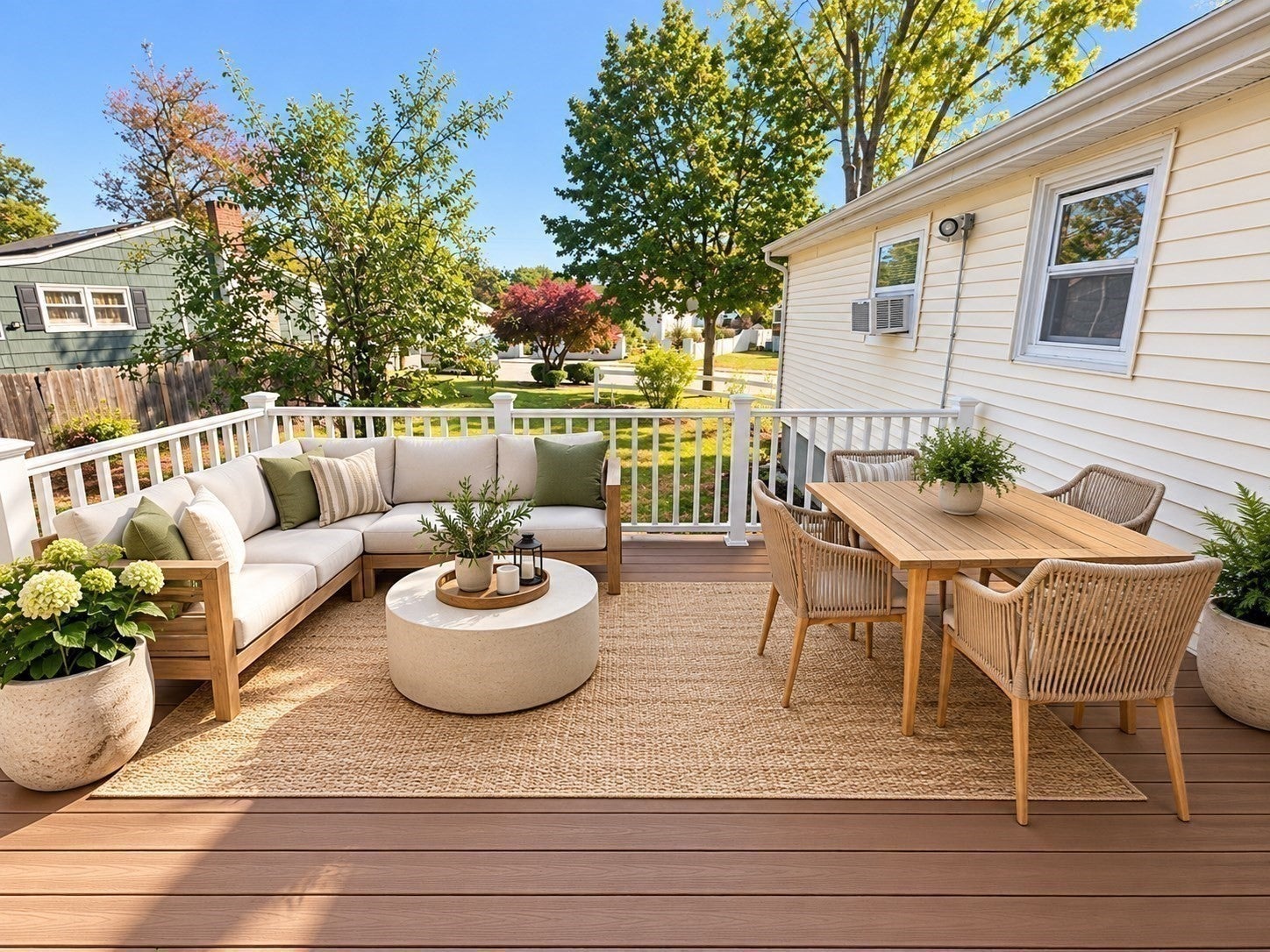 4 Niles Rd, Randolph, MA, 4 Niles Rd, Randolph, MA Photo #18