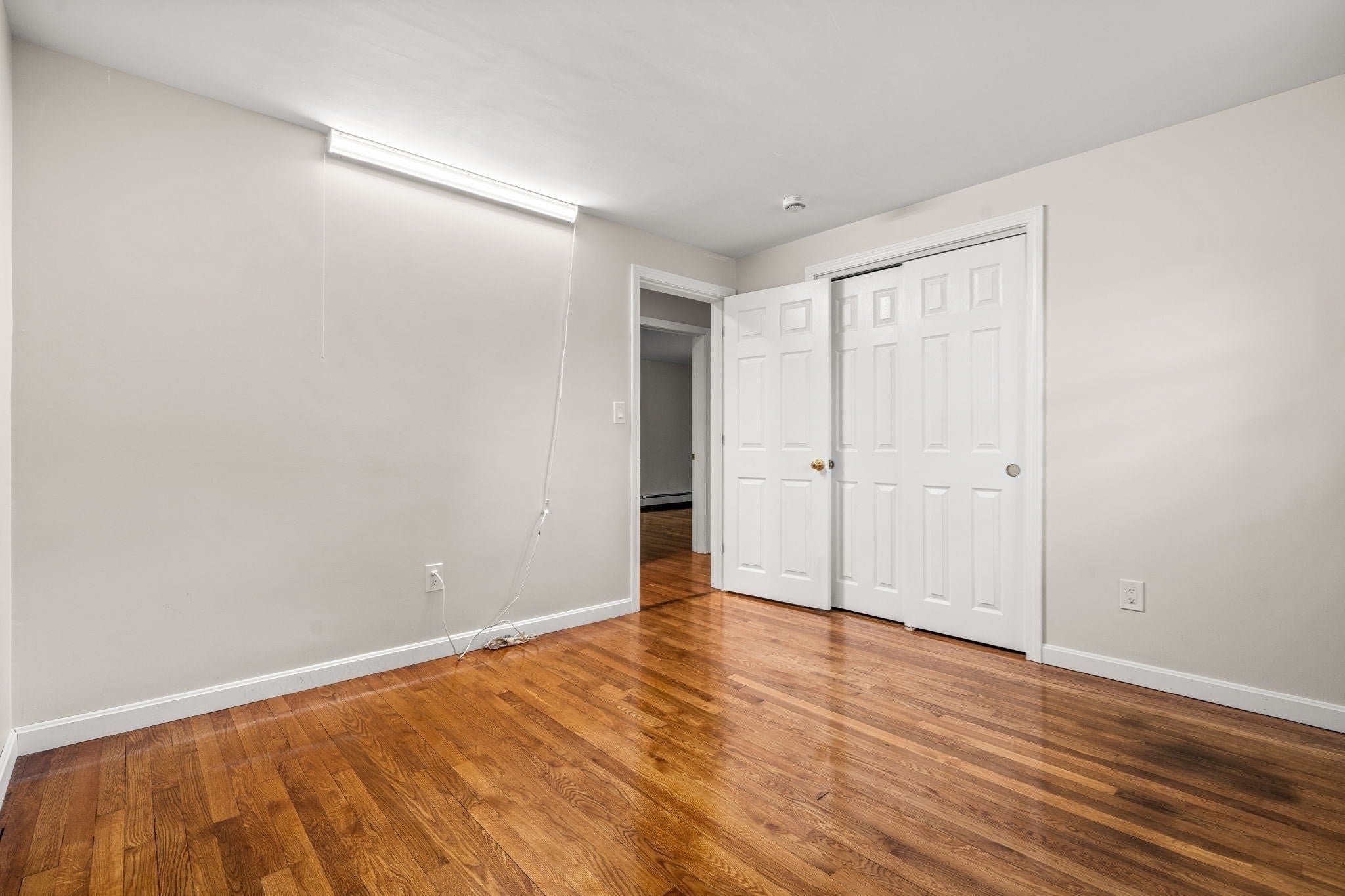4 Niles Rd, Randolph, MA, 4 Niles Rd, Randolph, MA Photo #20