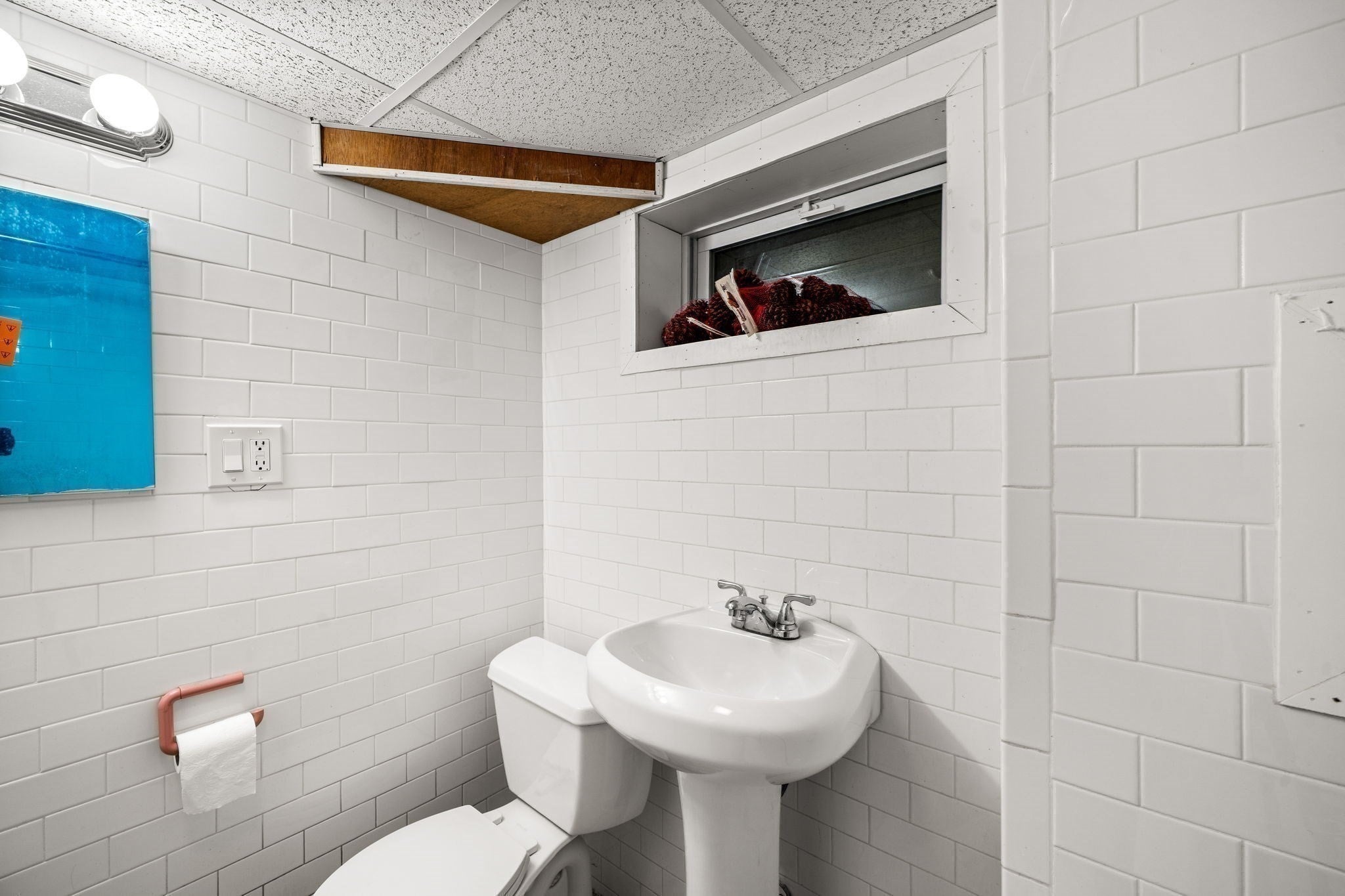 4 Niles Rd, Randolph, MA, 4 Niles Rd, Randolph, MA Photo #31