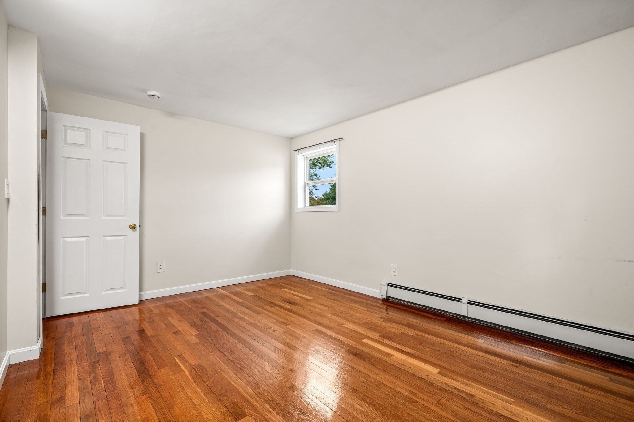 4 Niles Rd, Randolph, MA, 4 Niles Rd, Randolph, MA Photo #23