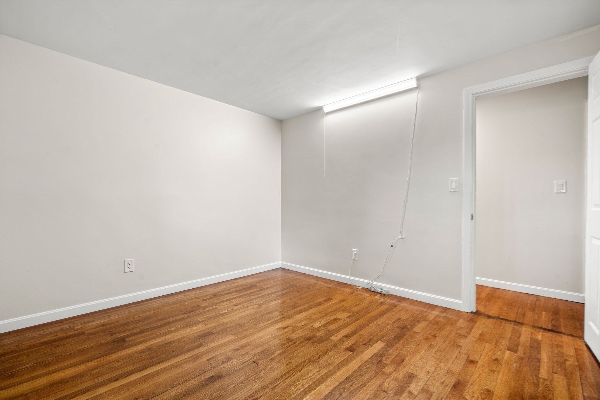 4 Niles Rd, Randolph, MA, 4 Niles Rd, Randolph, MA Photo #19