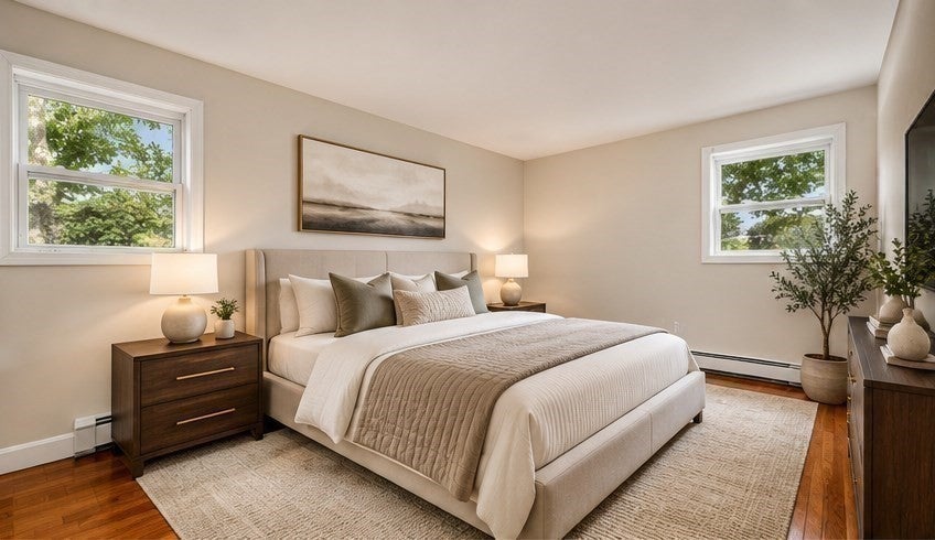 4 Niles Rd, Randolph, MA, 4 Niles Rd, Randolph, MA Photo #13