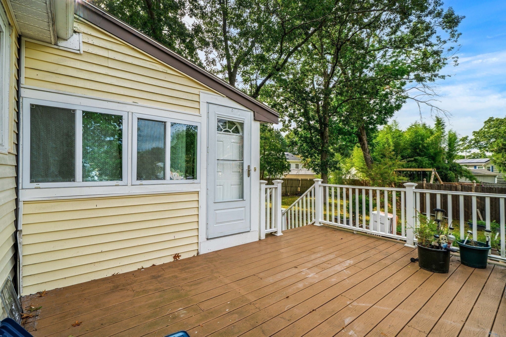 4 Niles Rd, Randolph, MA, 4 Niles Rd, Randolph, MA Photo #39