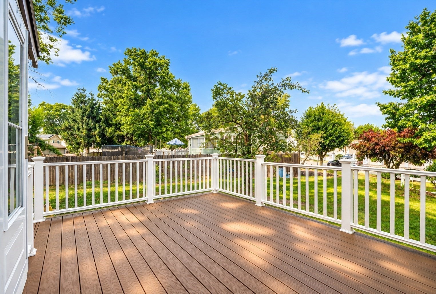 4 Niles Rd, Randolph, MA, 4 Niles Rd, Randolph, MA Photo #39