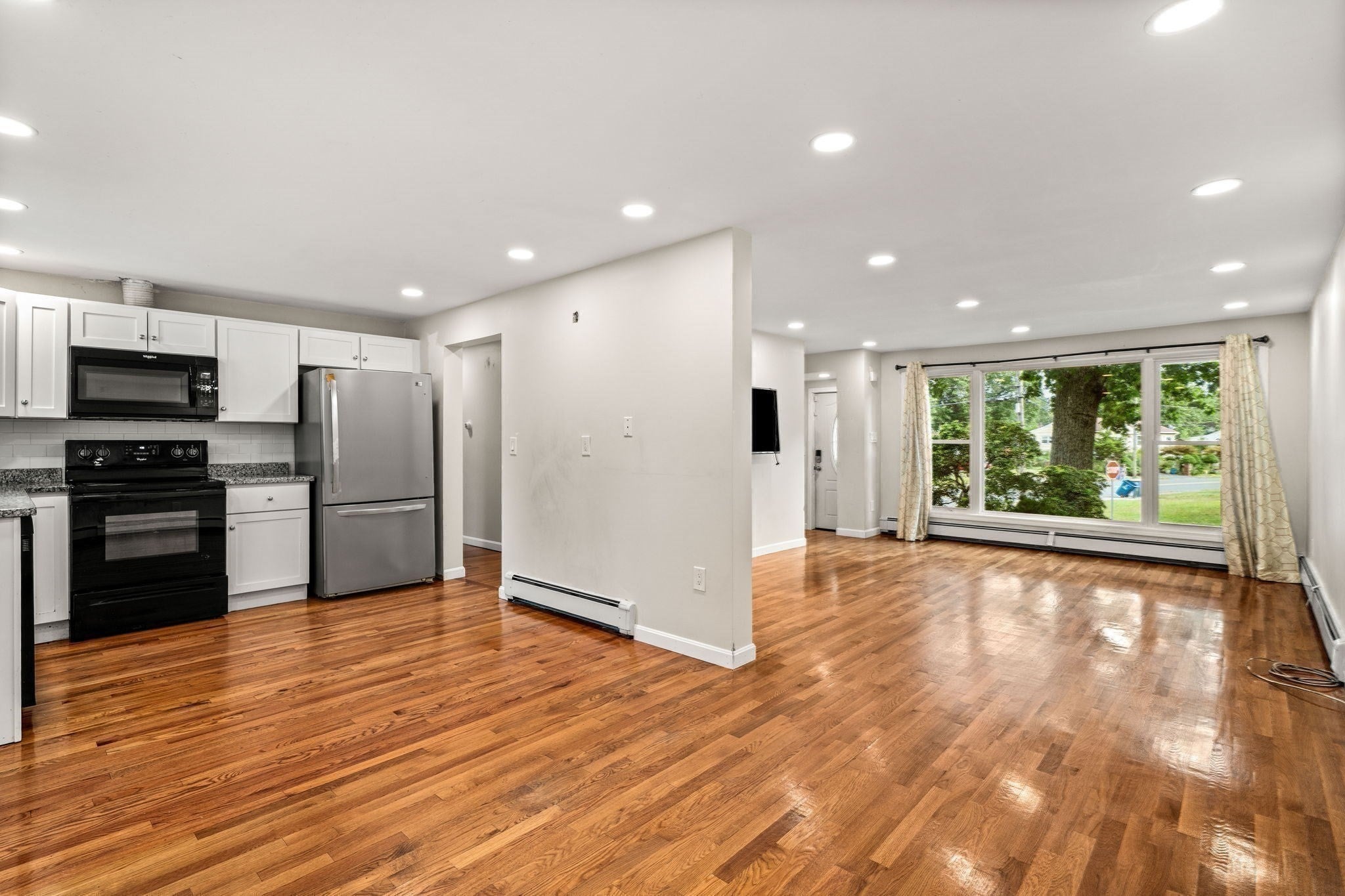 4 Niles Rd, Randolph, MA, 4 Niles Rd, Randolph, MA Photo #9