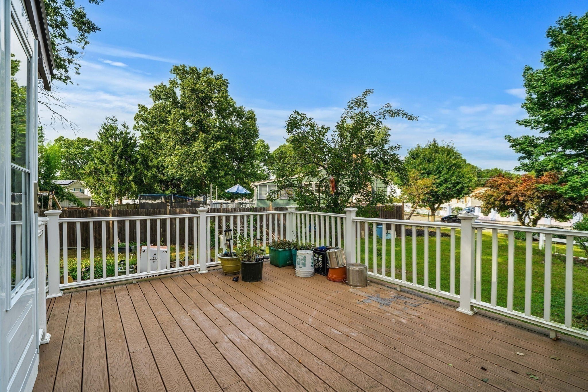 4 Niles Rd, Randolph, MA, 4 Niles Rd, Randolph, MA Photo #36